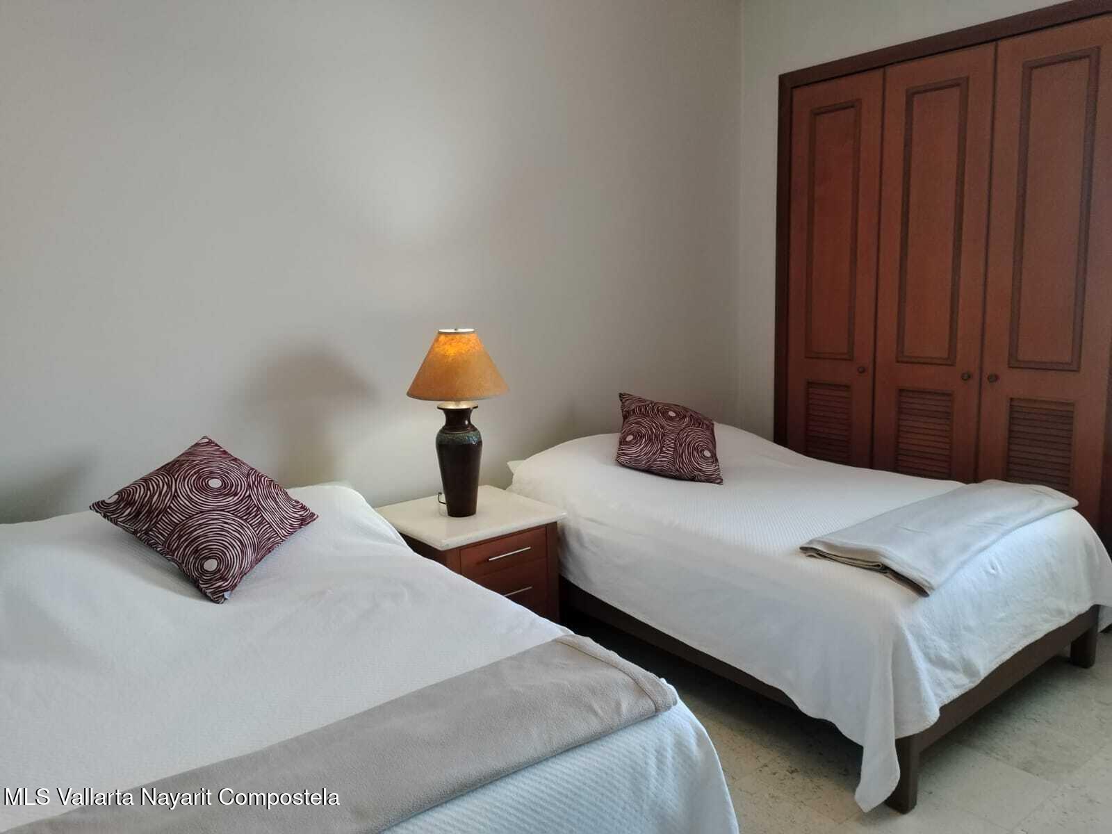 20250623211637998838000000-o