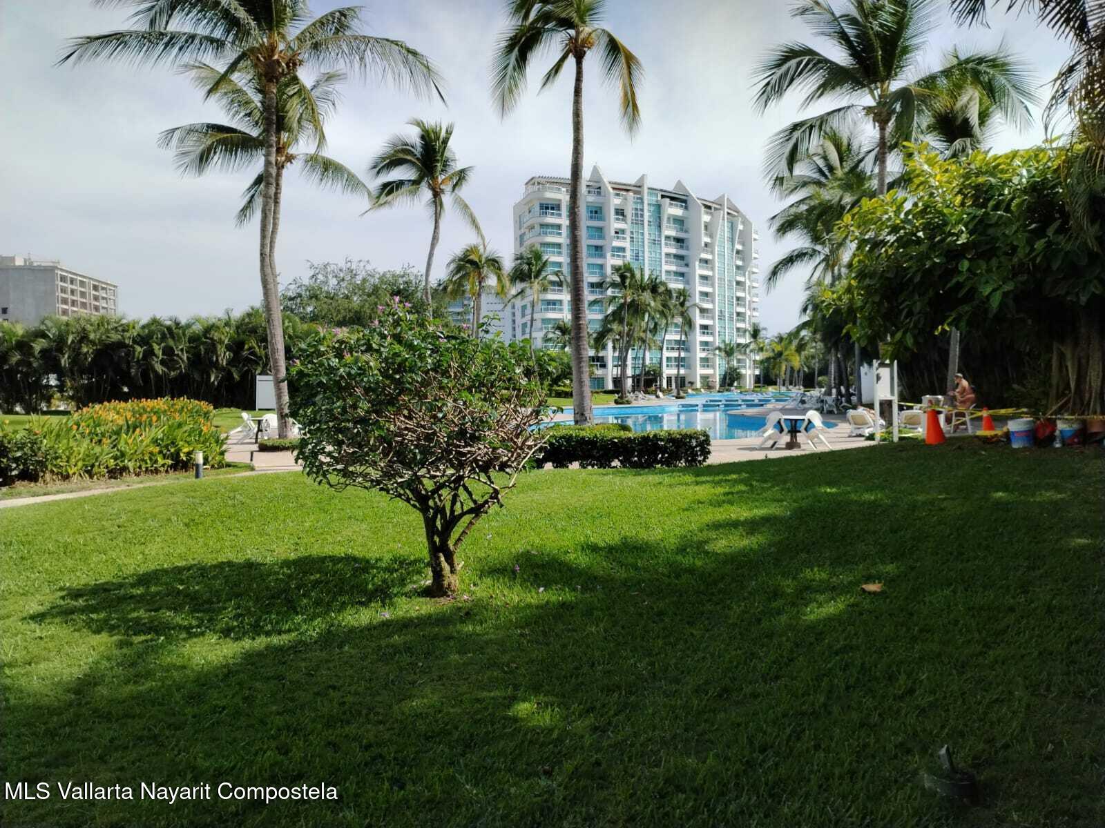 20250623211638945788000000-o