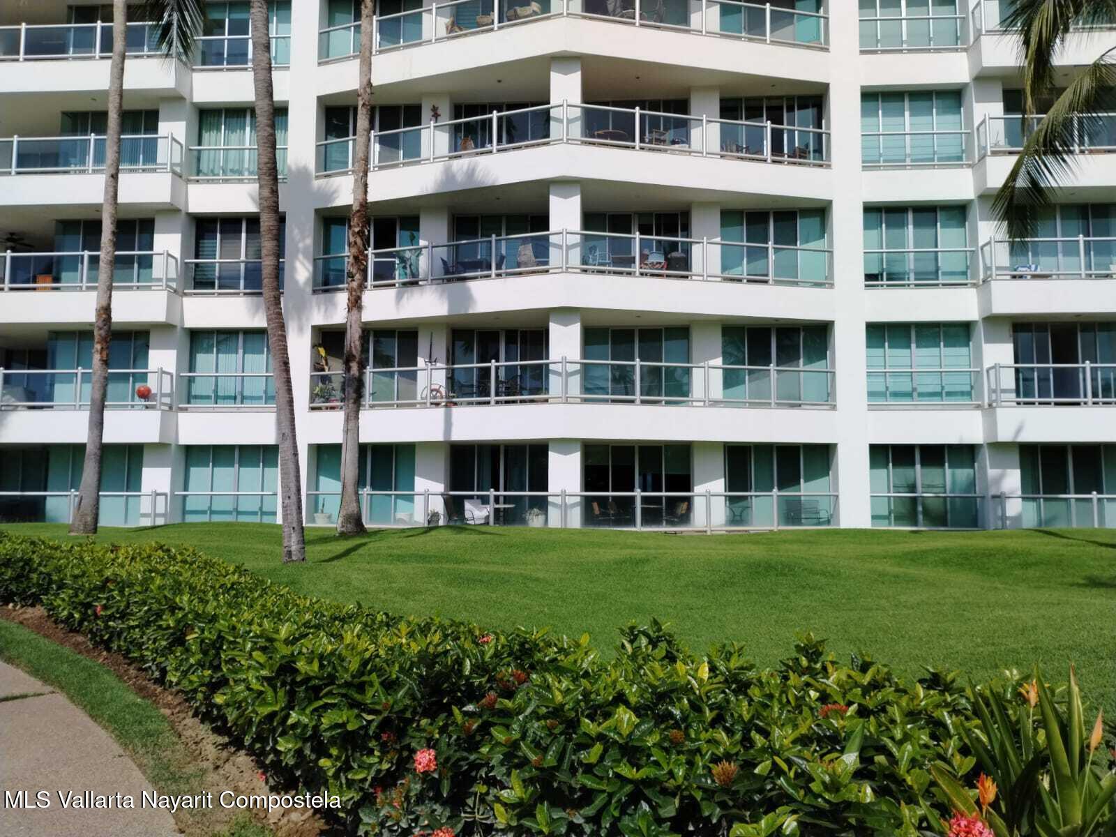 20250623211639768060000000-o