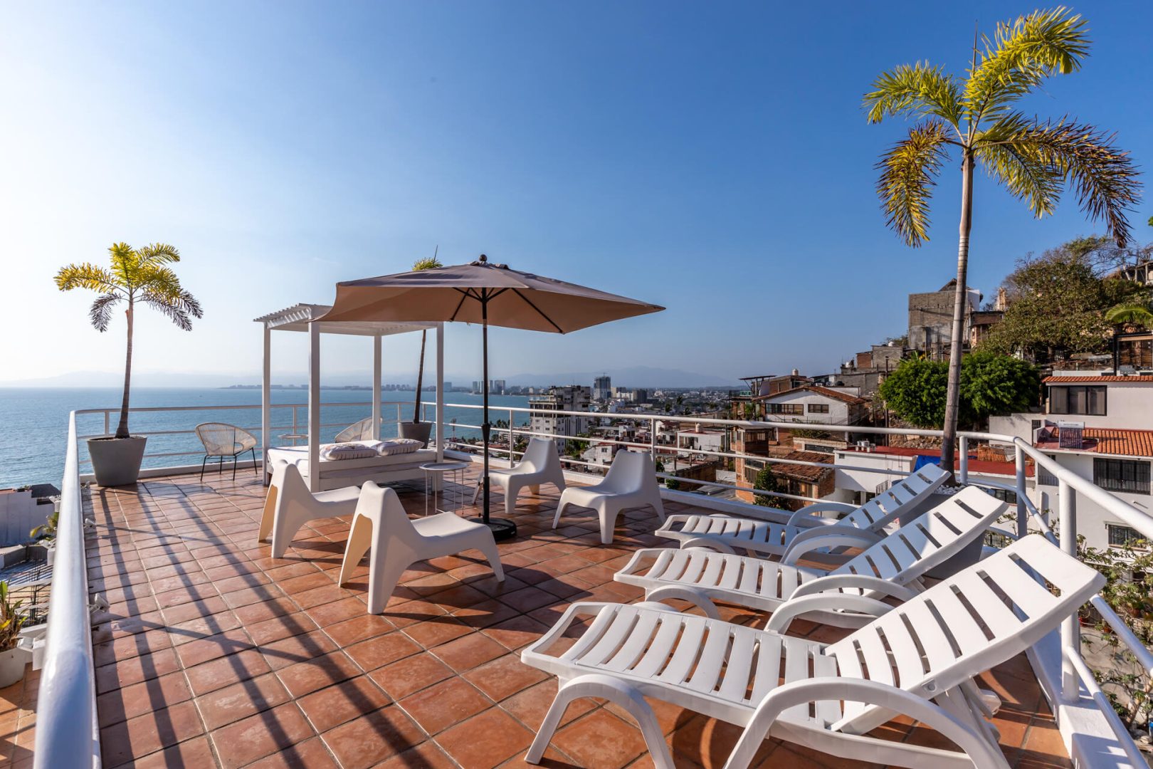 20250624041558604660000000-o