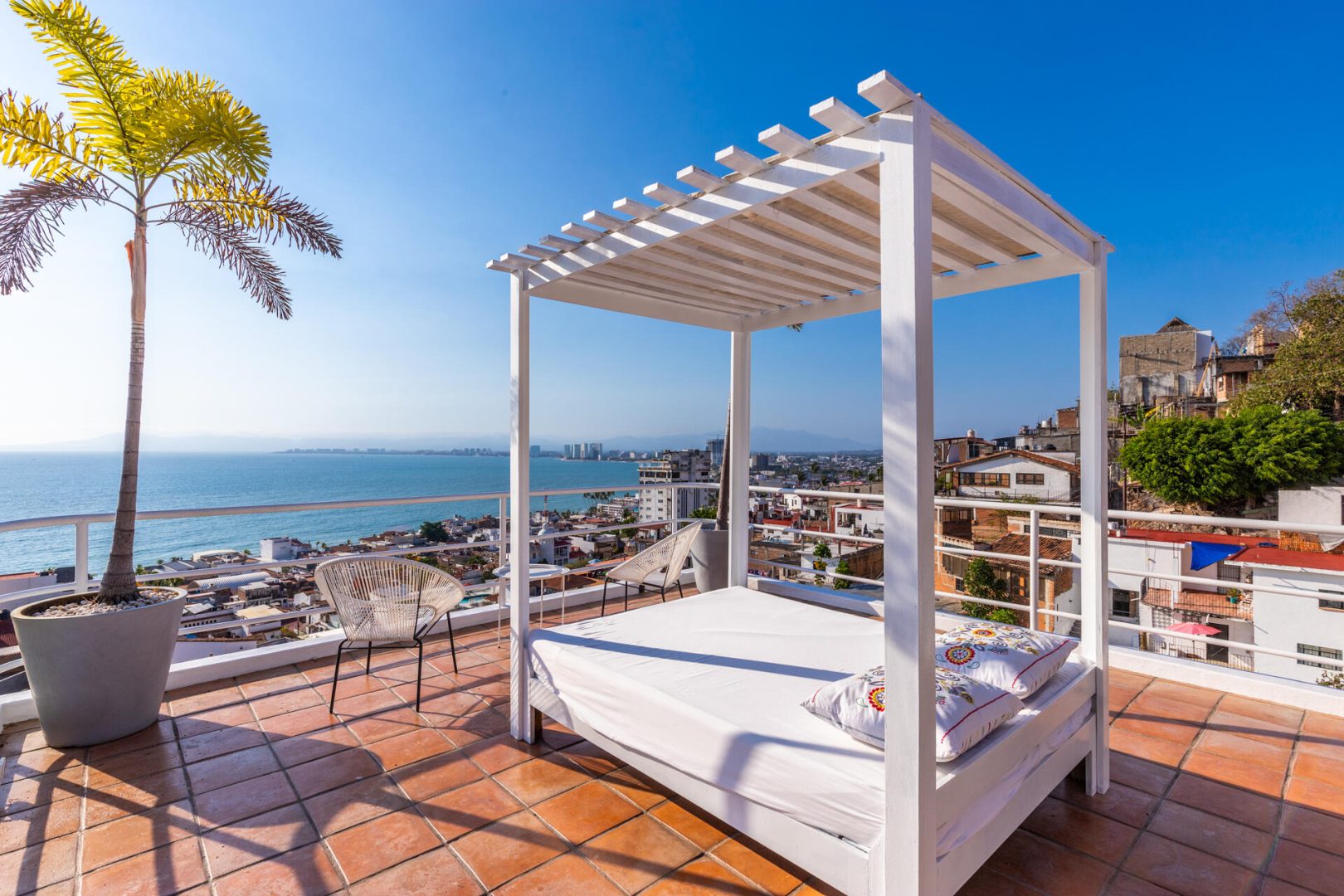 20250624041558707045000000-o