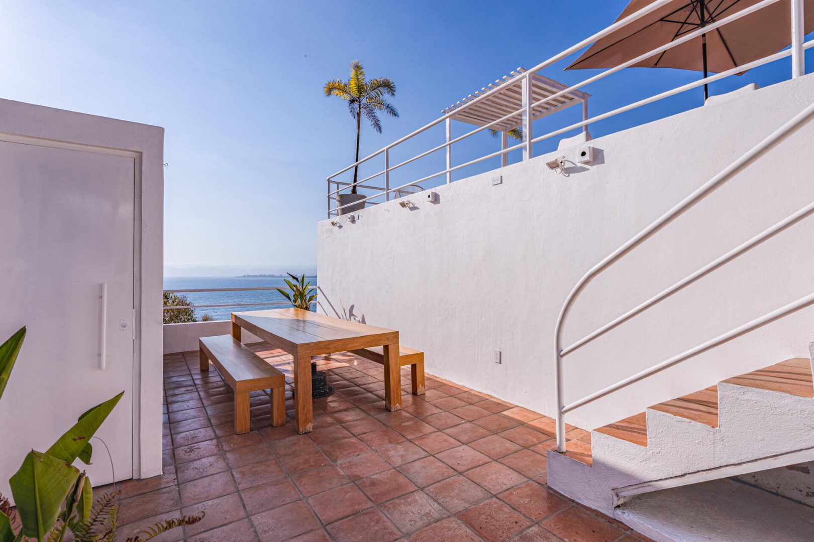 20250624041558800462000000-o