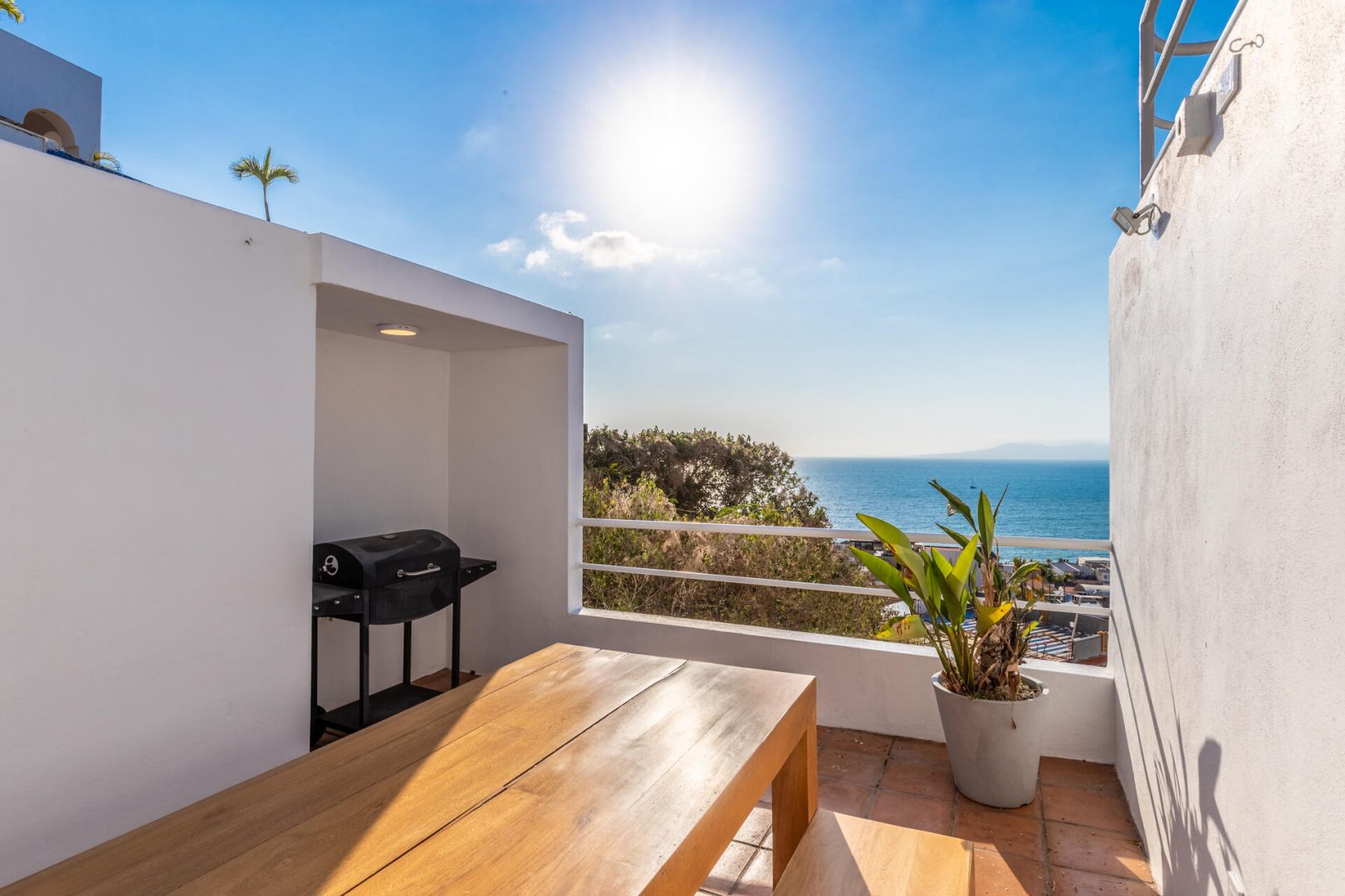 20250624041558886159000000-o