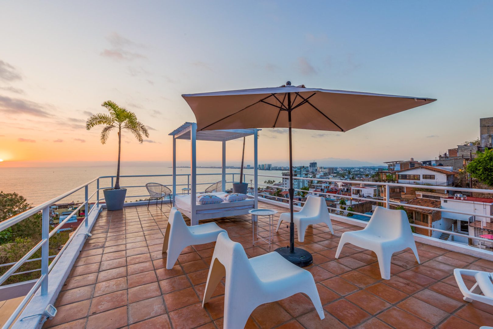 20250624041559067733000000-o