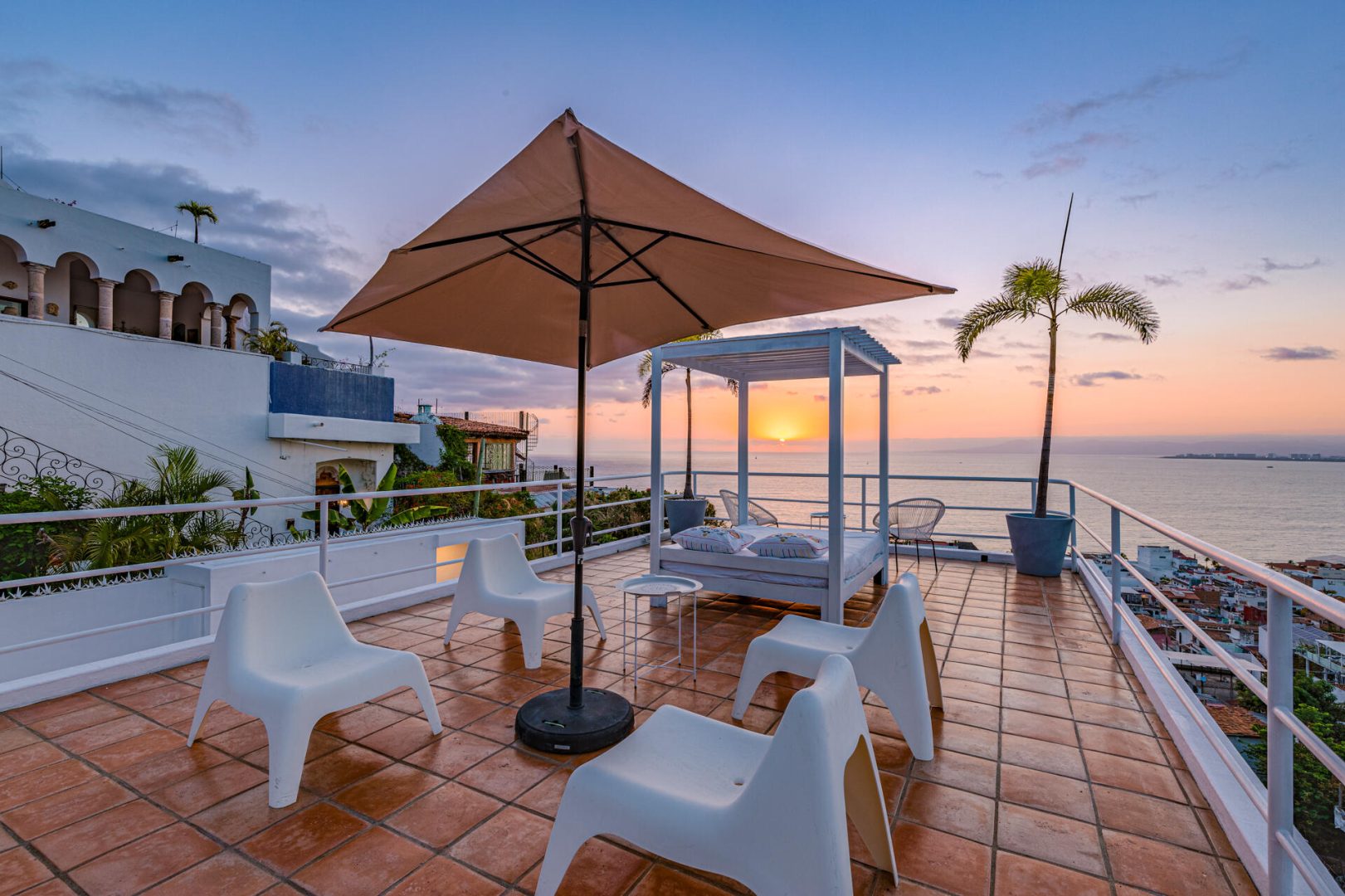 20250624041559160098000000-o