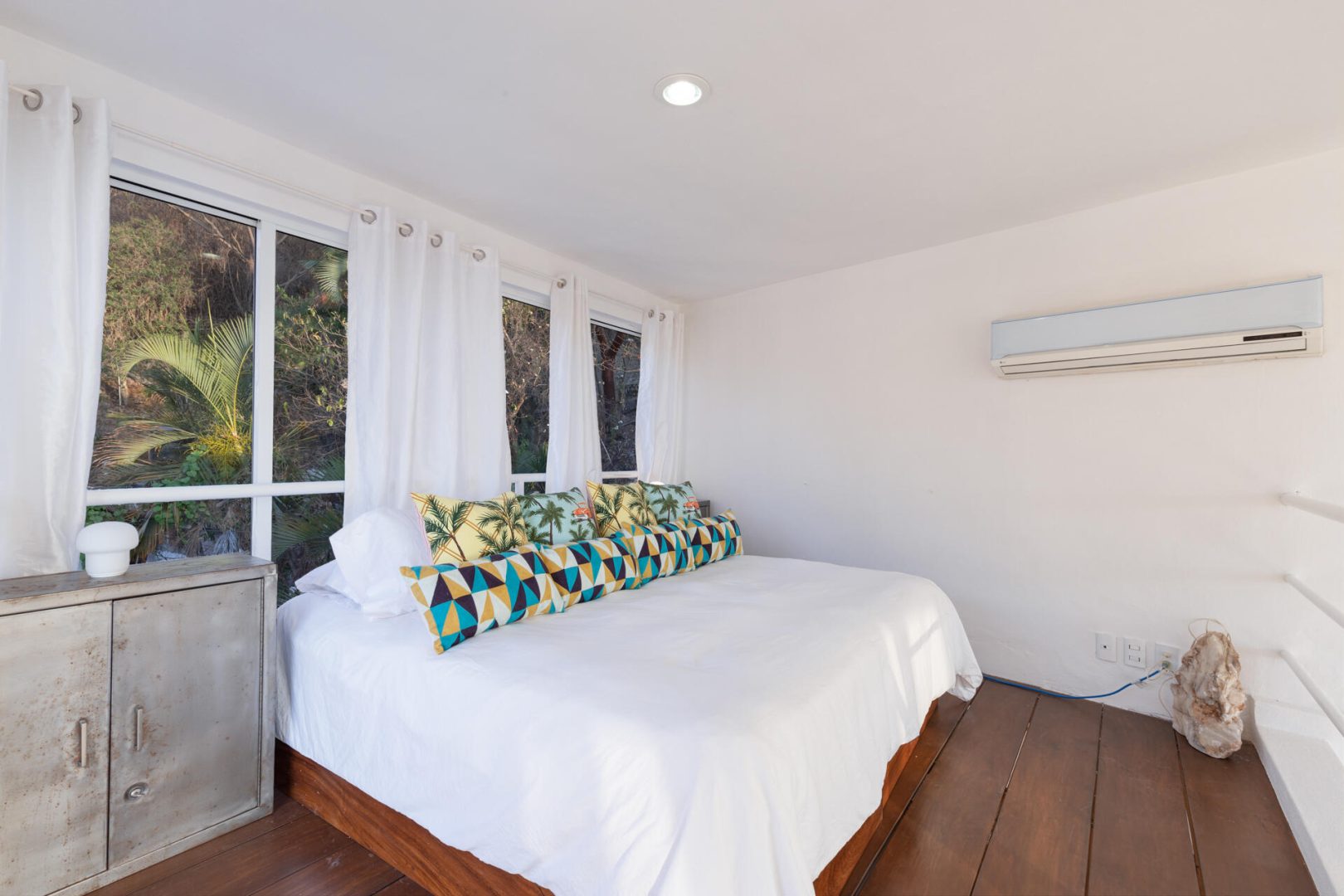 20250624041559252171000000-o