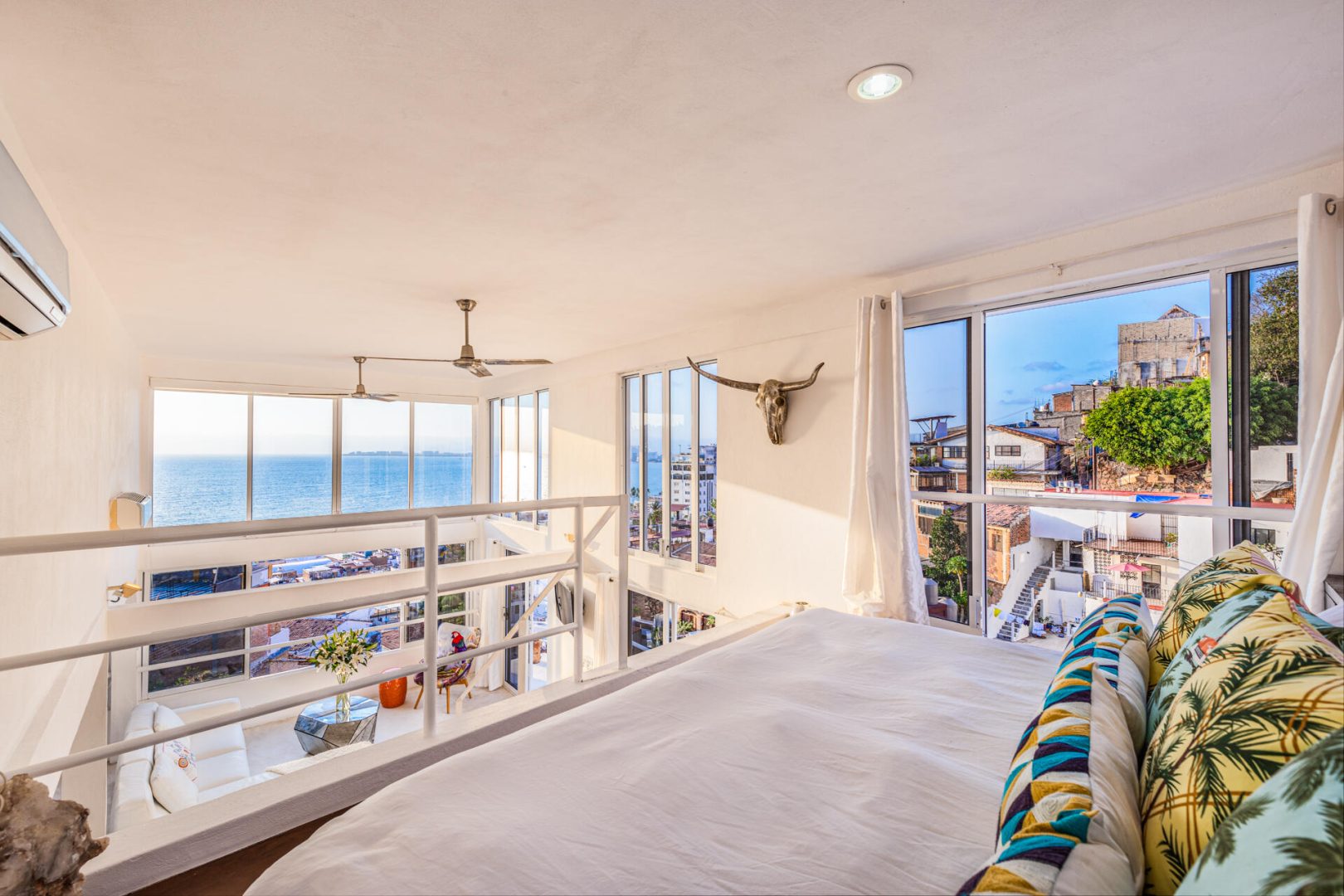 20250624041559344362000000-o