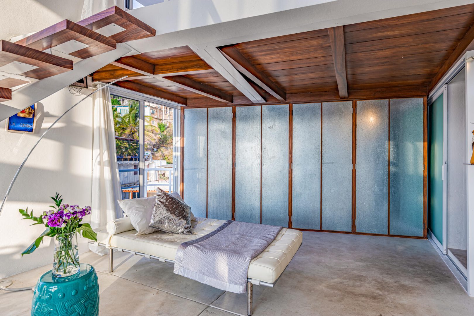 20250624041559440654000000-o