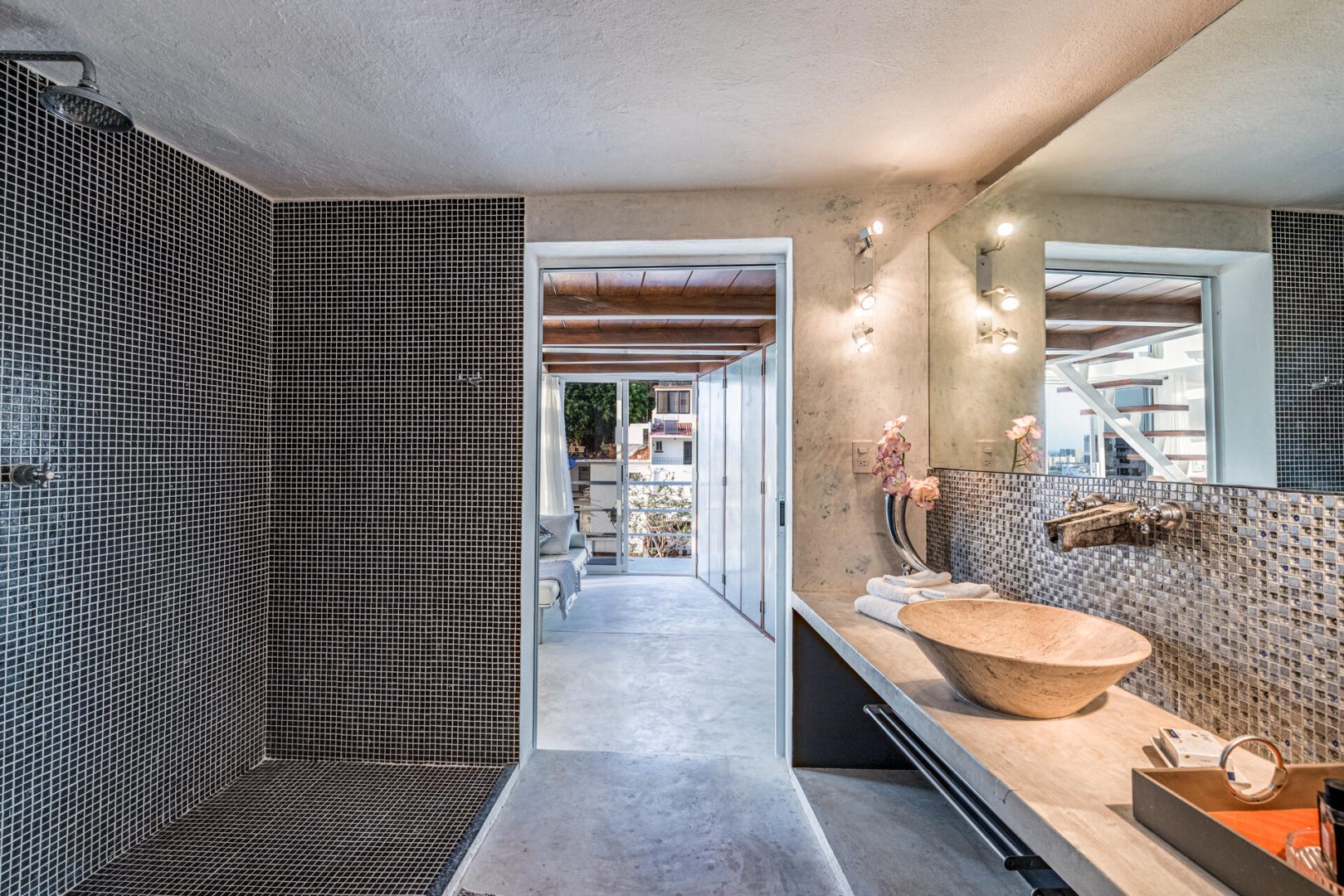 20250624041559537839000000-o