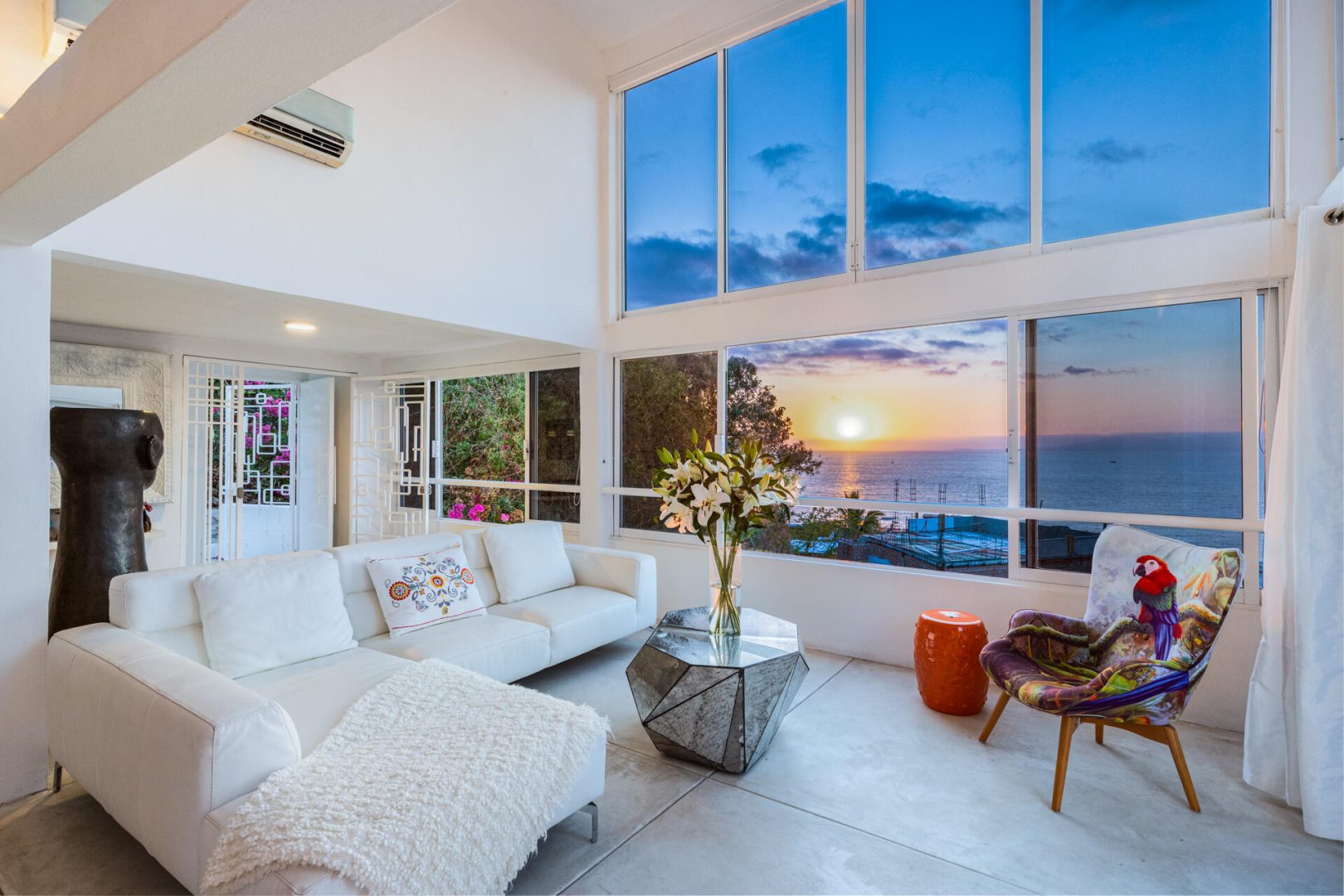 20250624041559641070000000-o