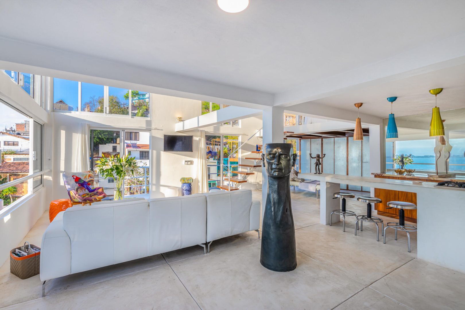 20250624041559831679000000-o