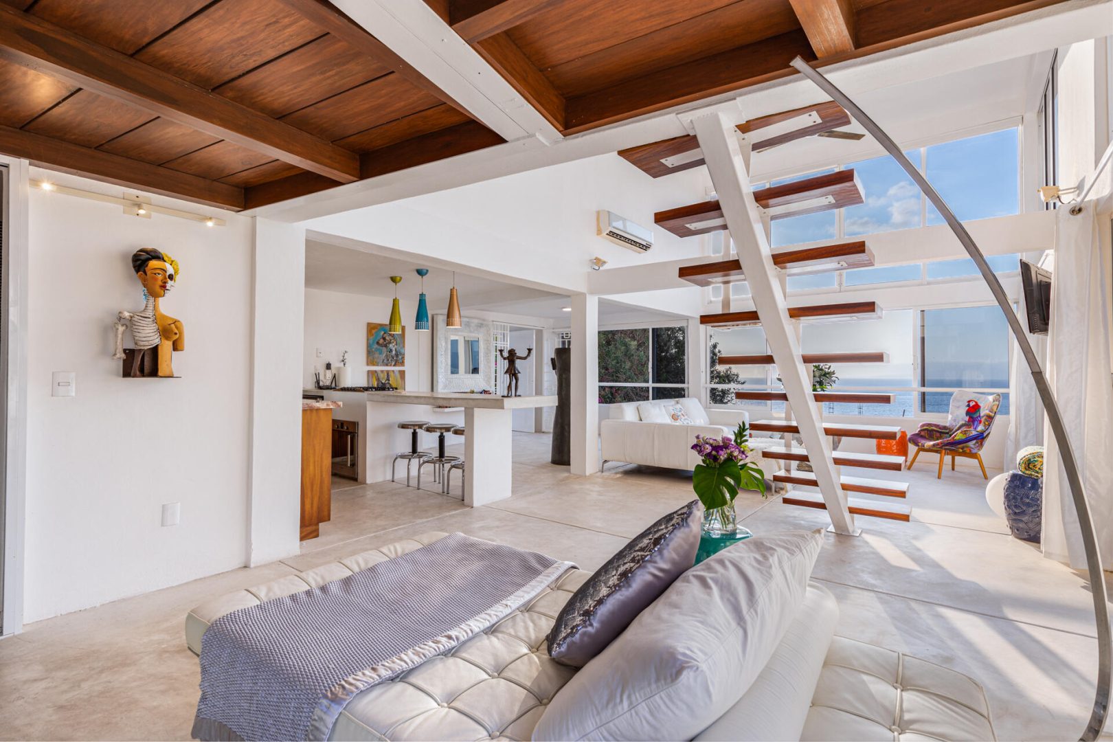 20250624041559924604000000-o