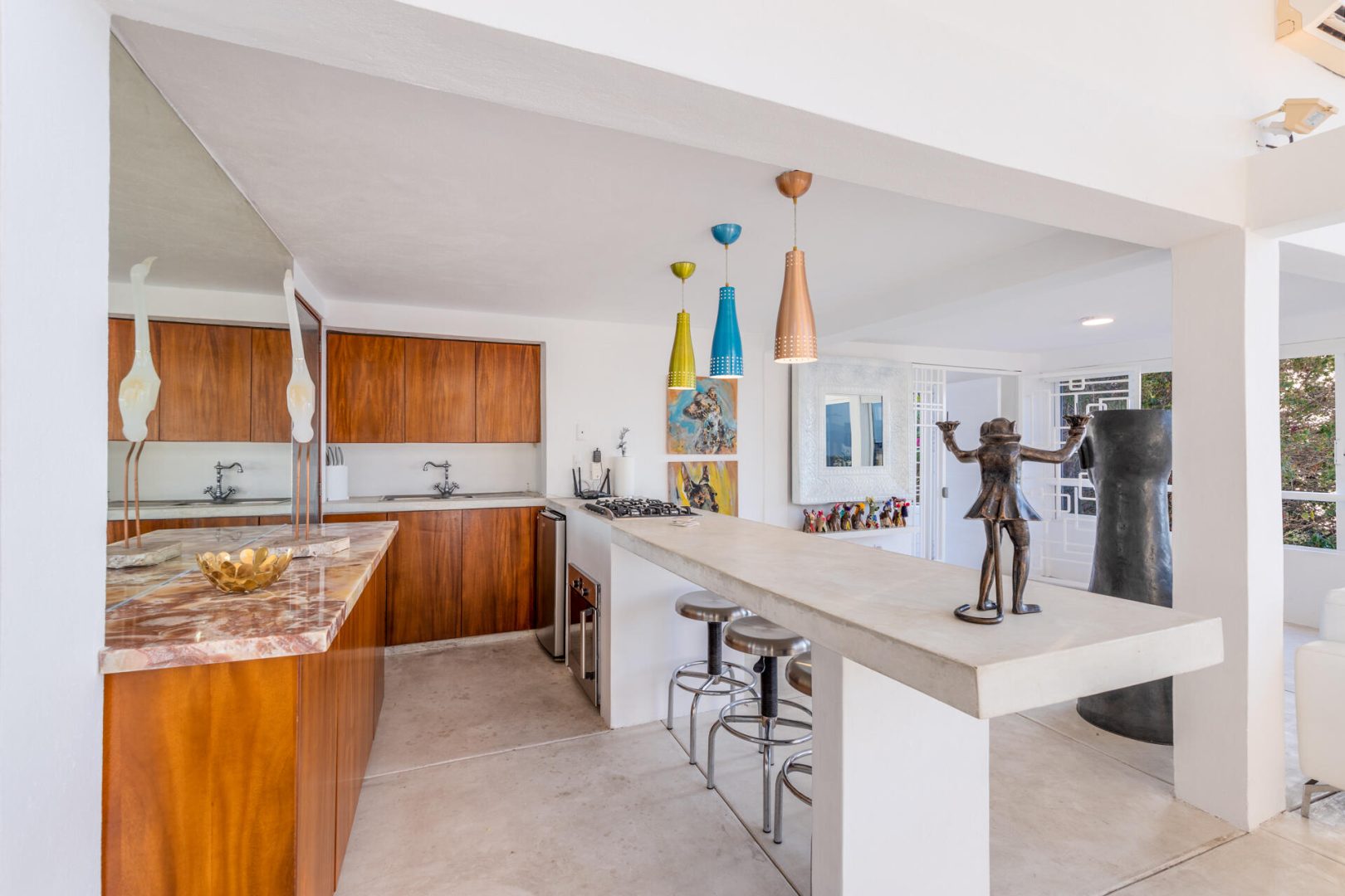 20250624041600016768000000-o