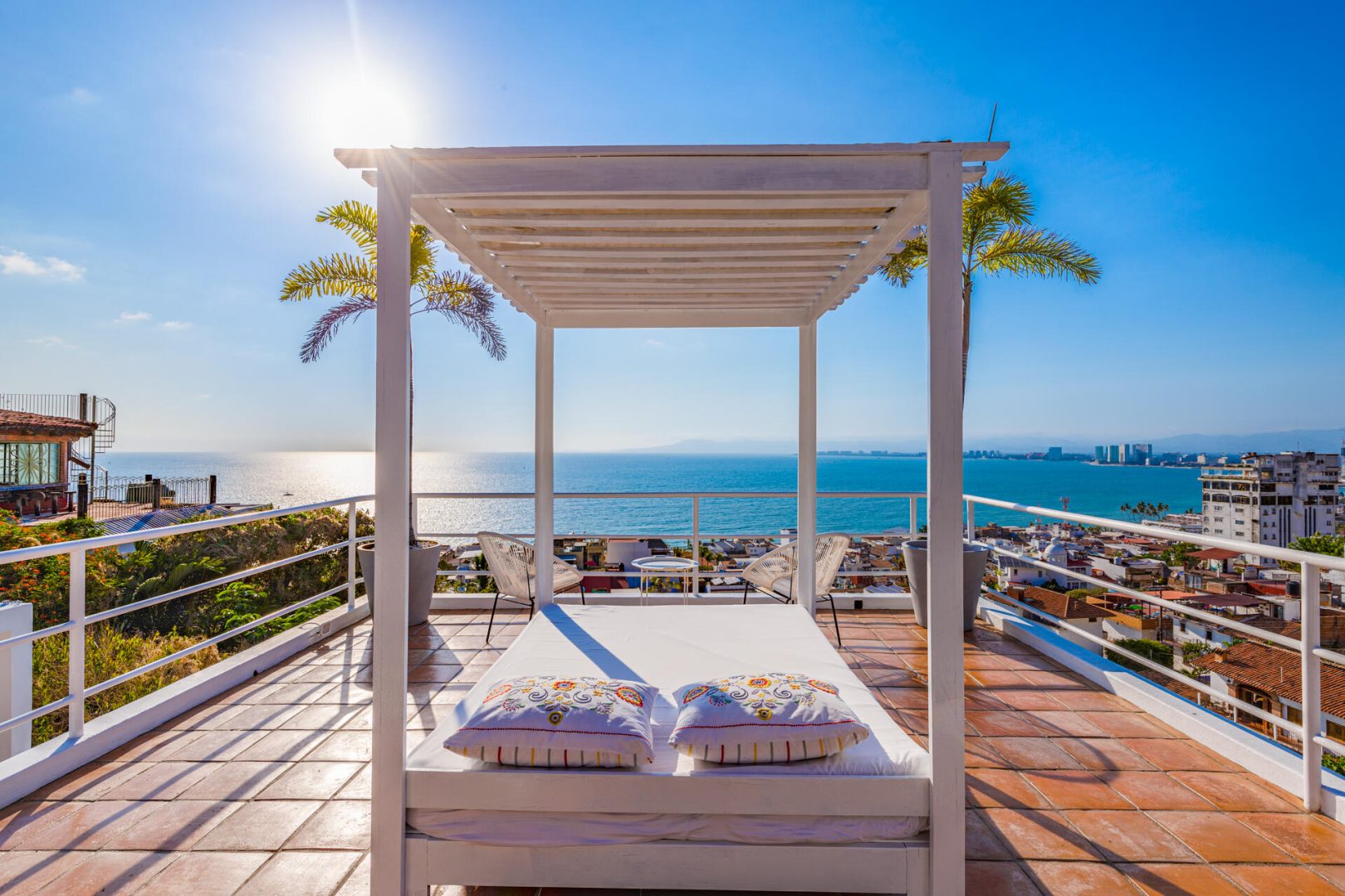 20250624041600110925000000-o