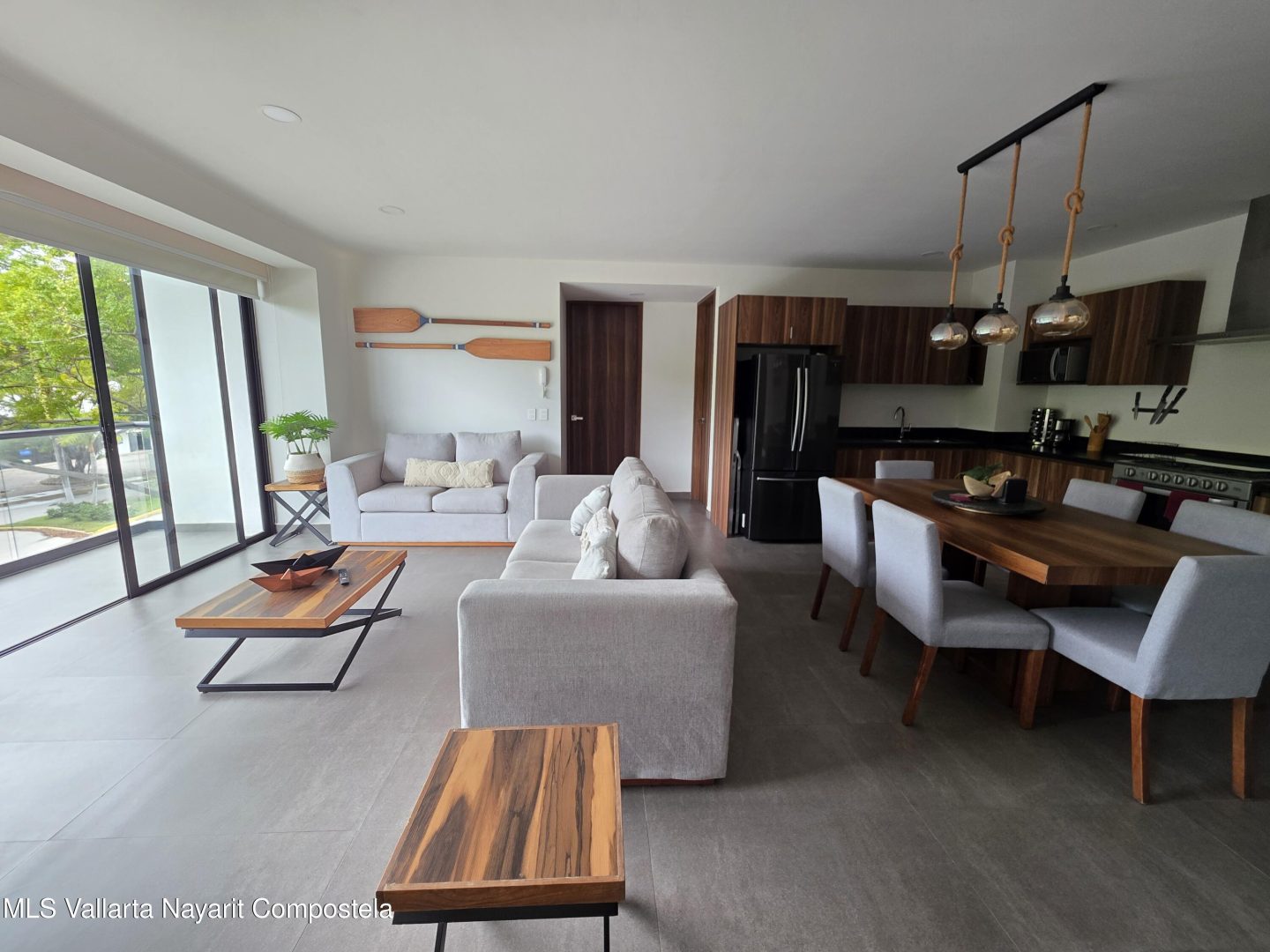 20250624135134505667000000-o