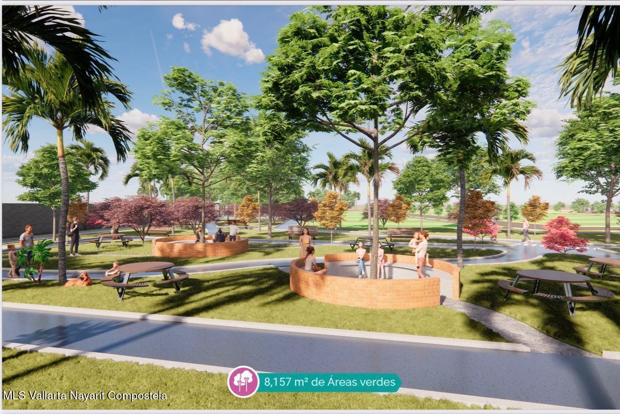 20250624165833831678000000-o