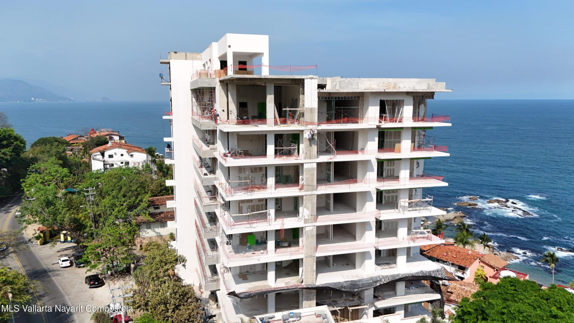 20250624170627906172000000-o