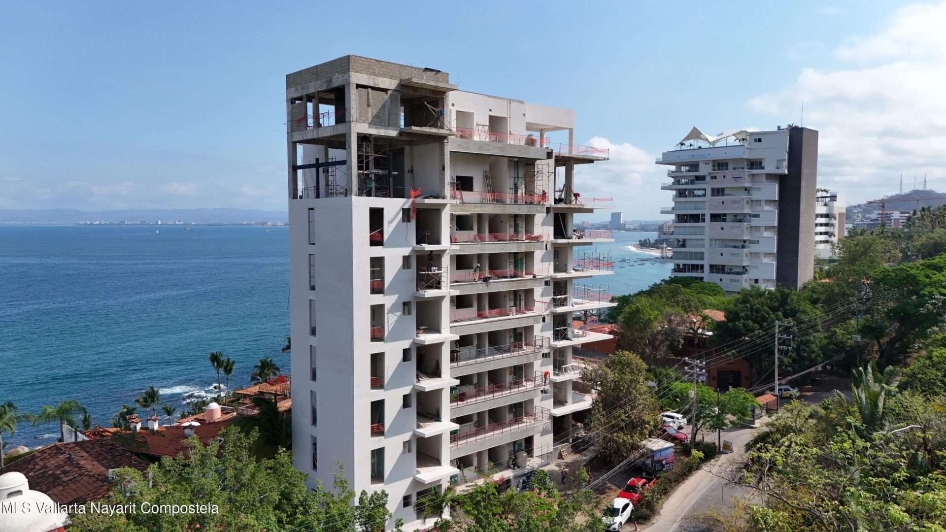 20250624170633296158000000-o