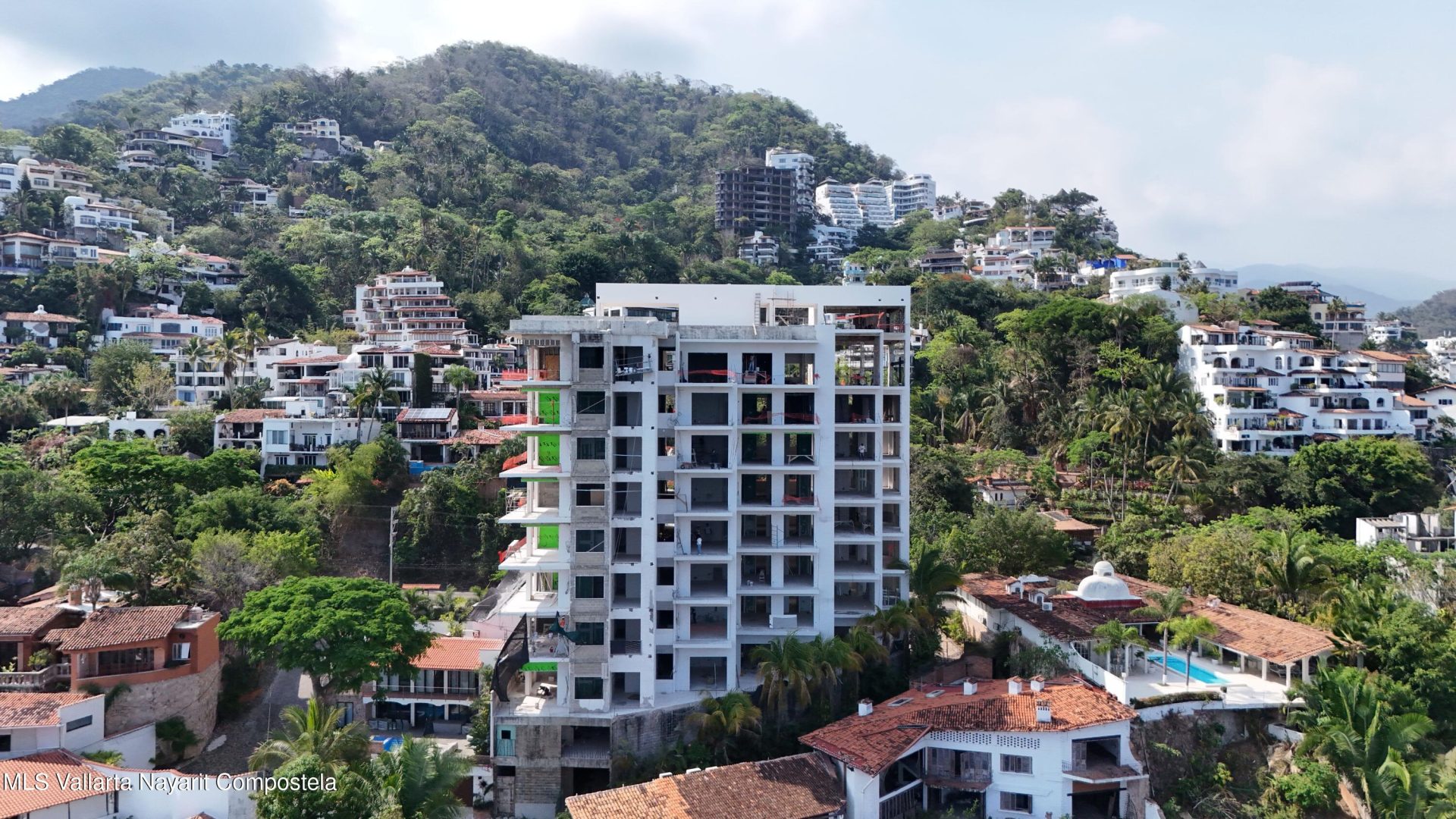 20250624170639014241000000-o