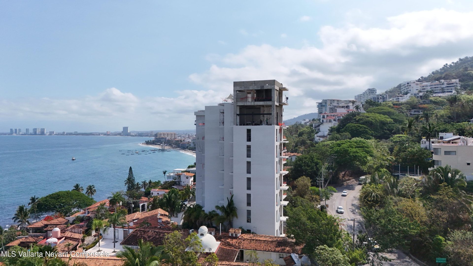 20250624170644900339000000-o