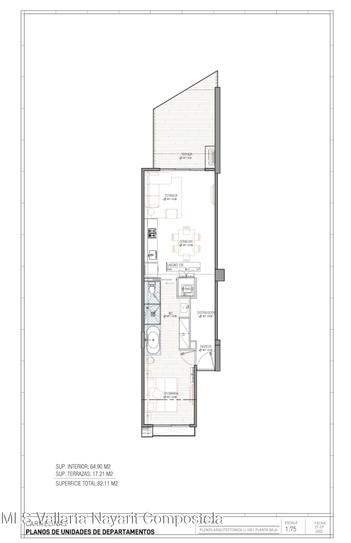 20250624190413247982000000-o