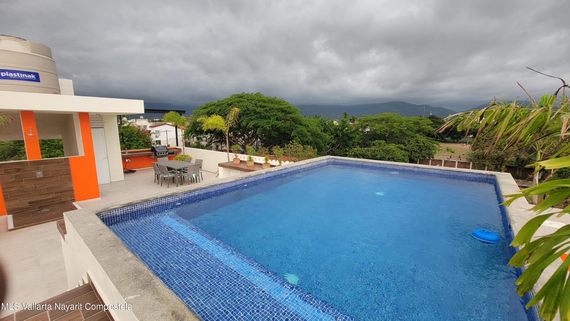 20250624222553654082000000-o