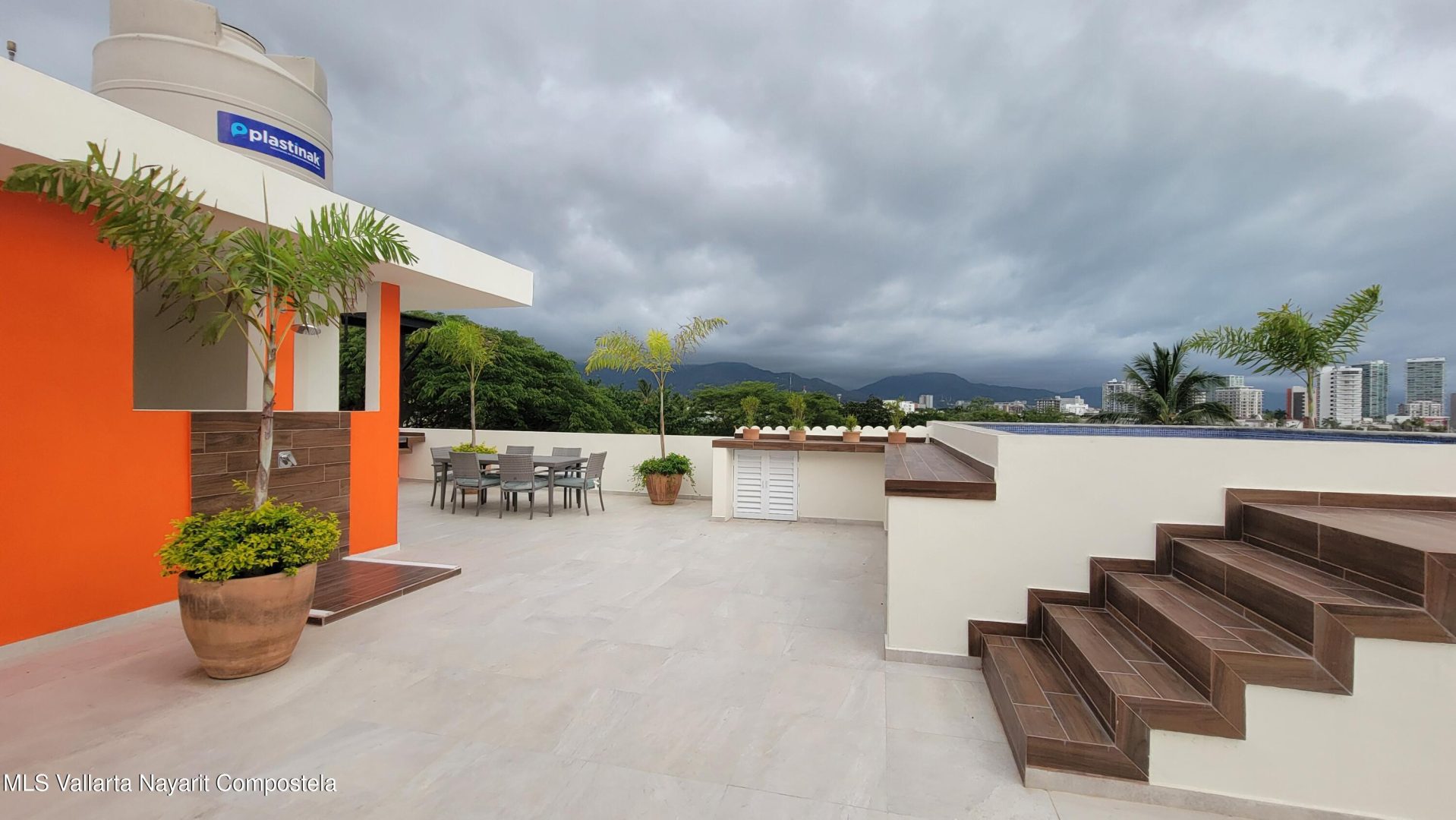 20250624223713902292000000-o