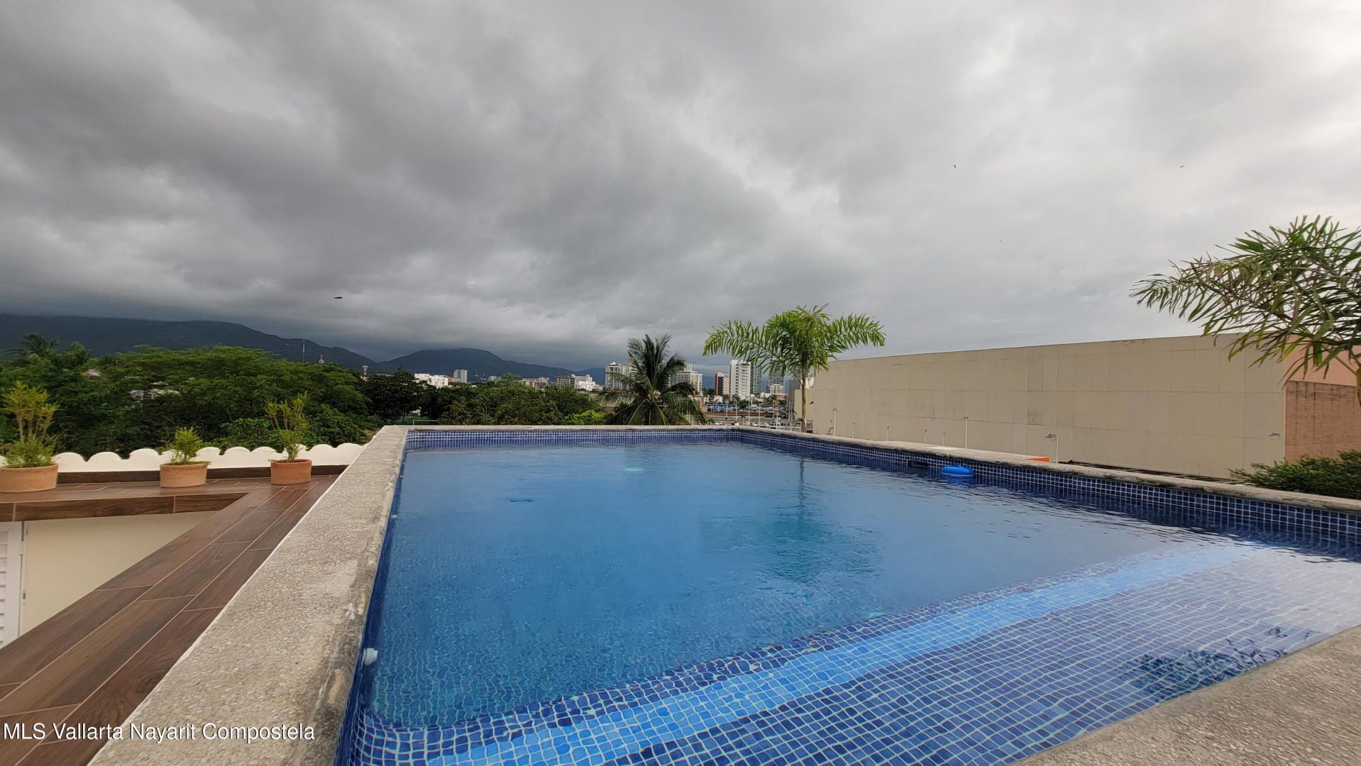 20250624223717263783000000-o