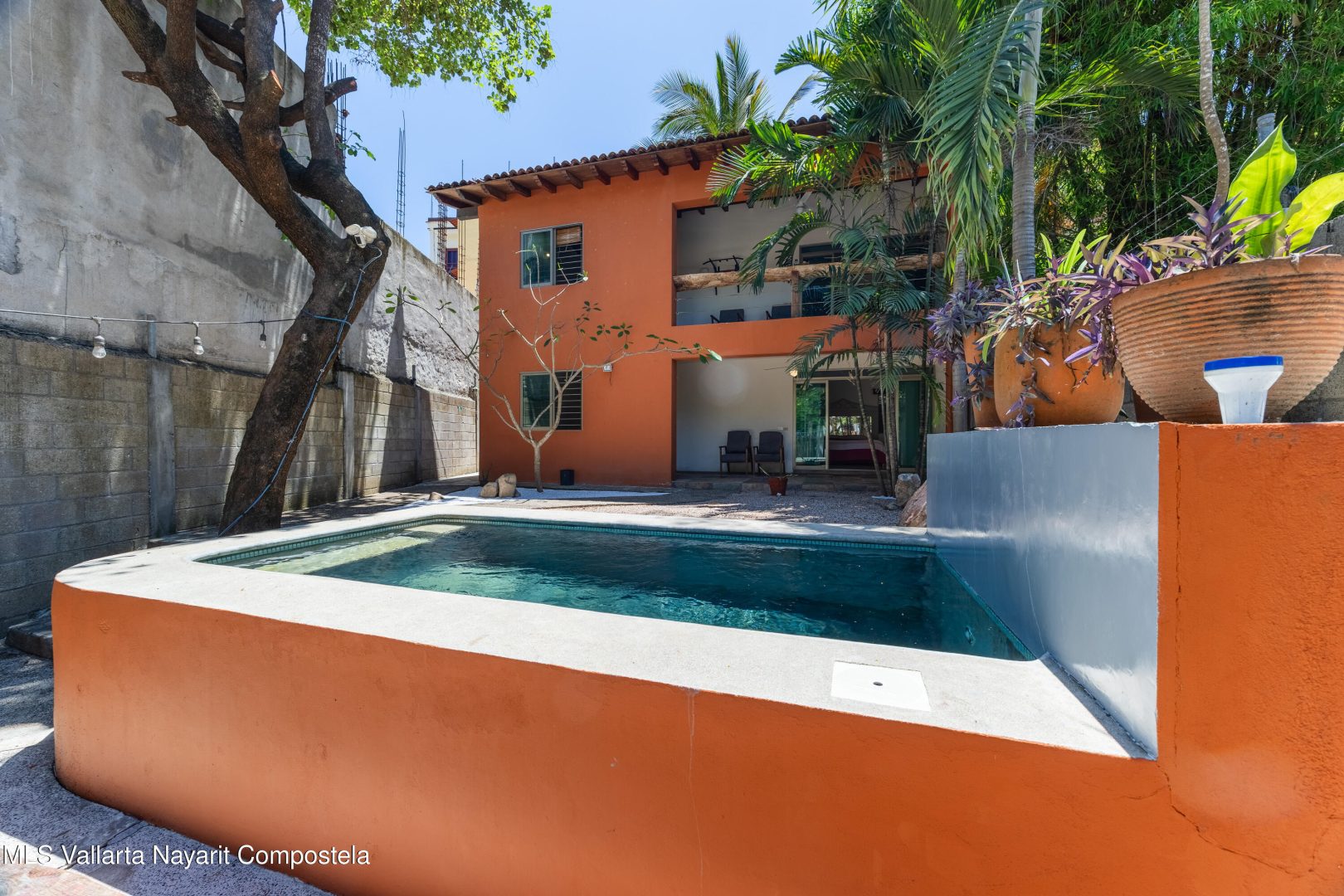 20250625160235025890000000-o