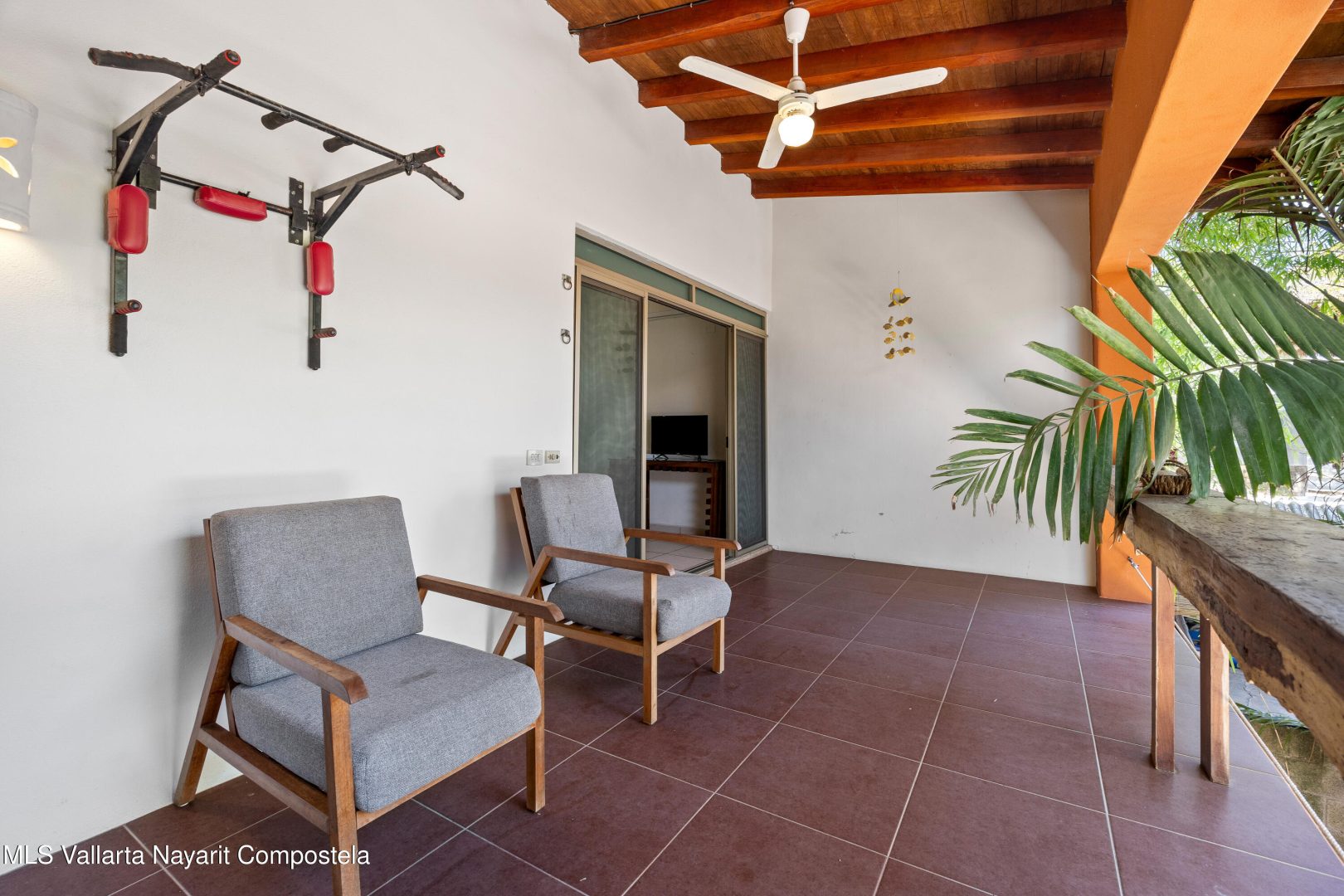 20250625160726286450000000-o