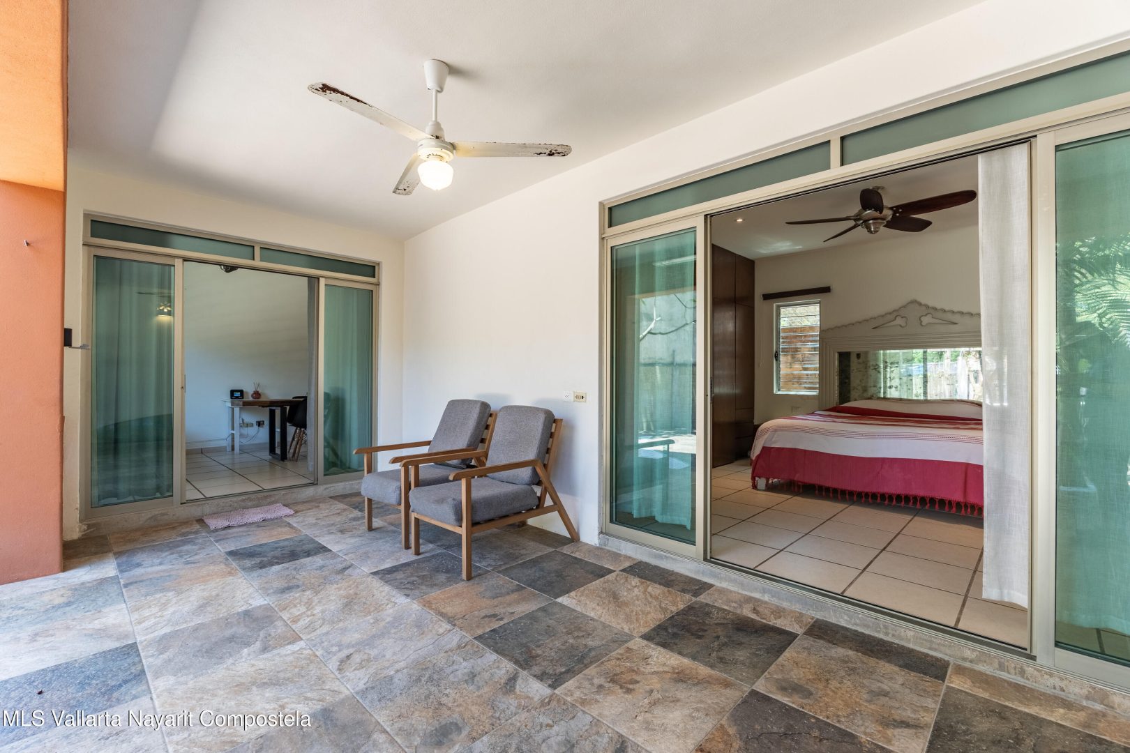 20250625161026755739000000-o