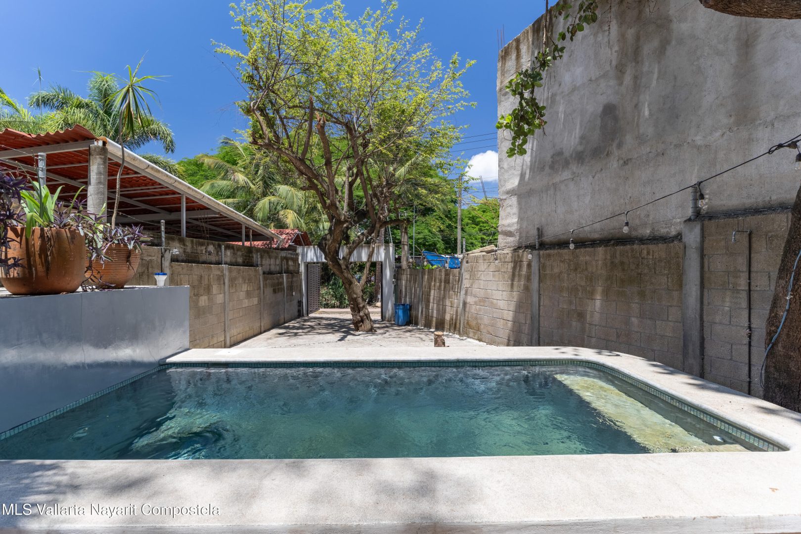 20250625161224120228000000-o