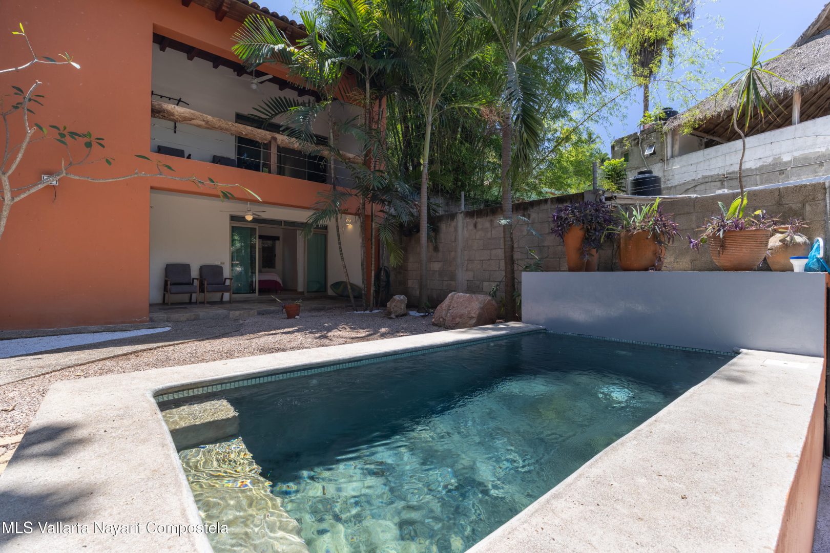 20250625161256170724000000-o