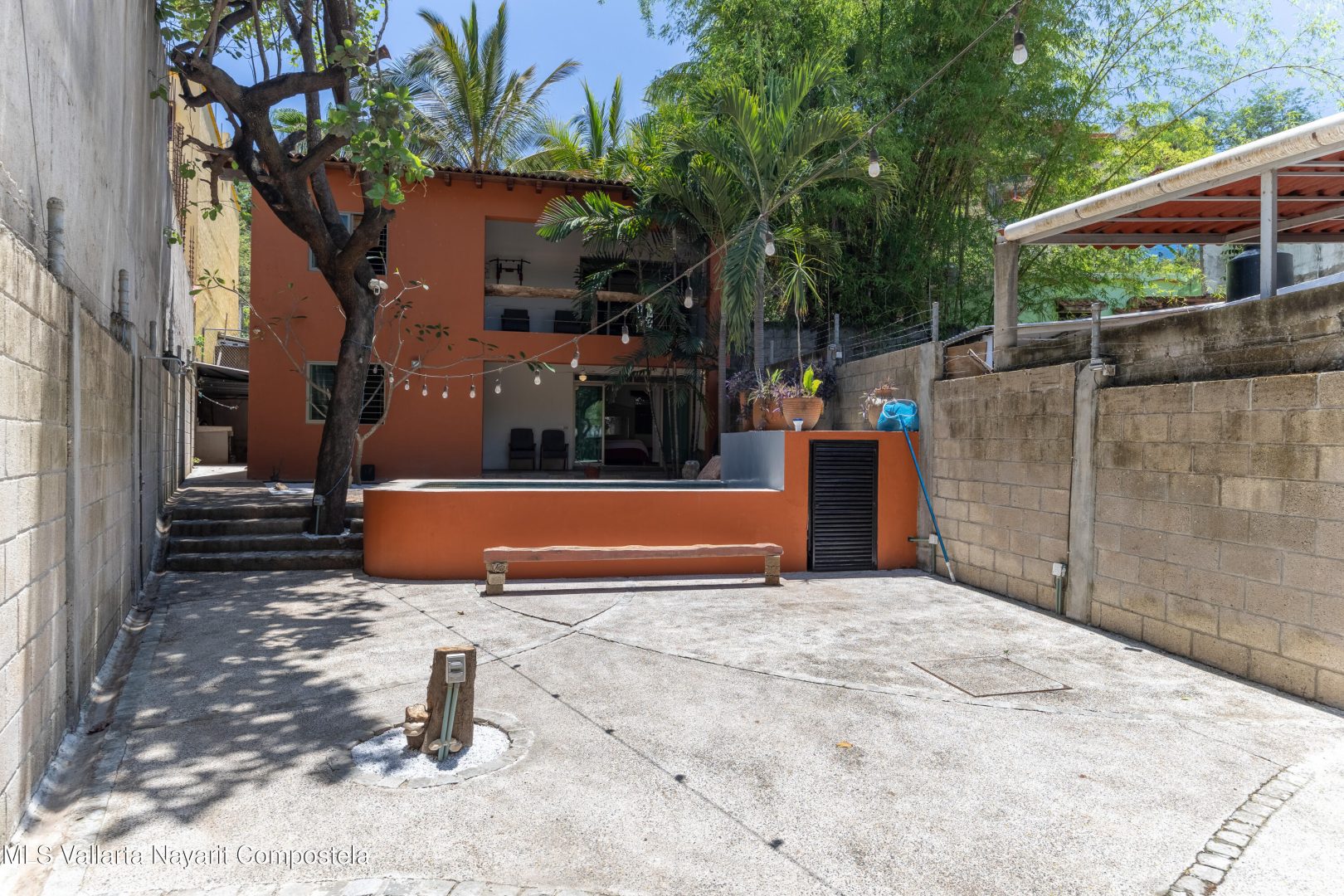 20250625161306034111000000-o