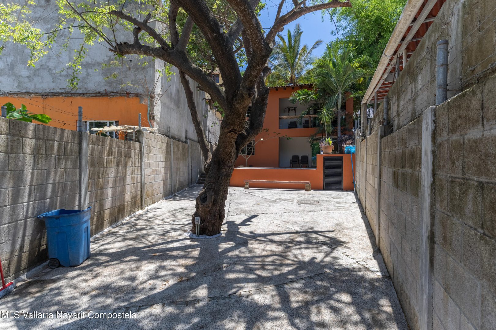 20250625161312581379000000-o