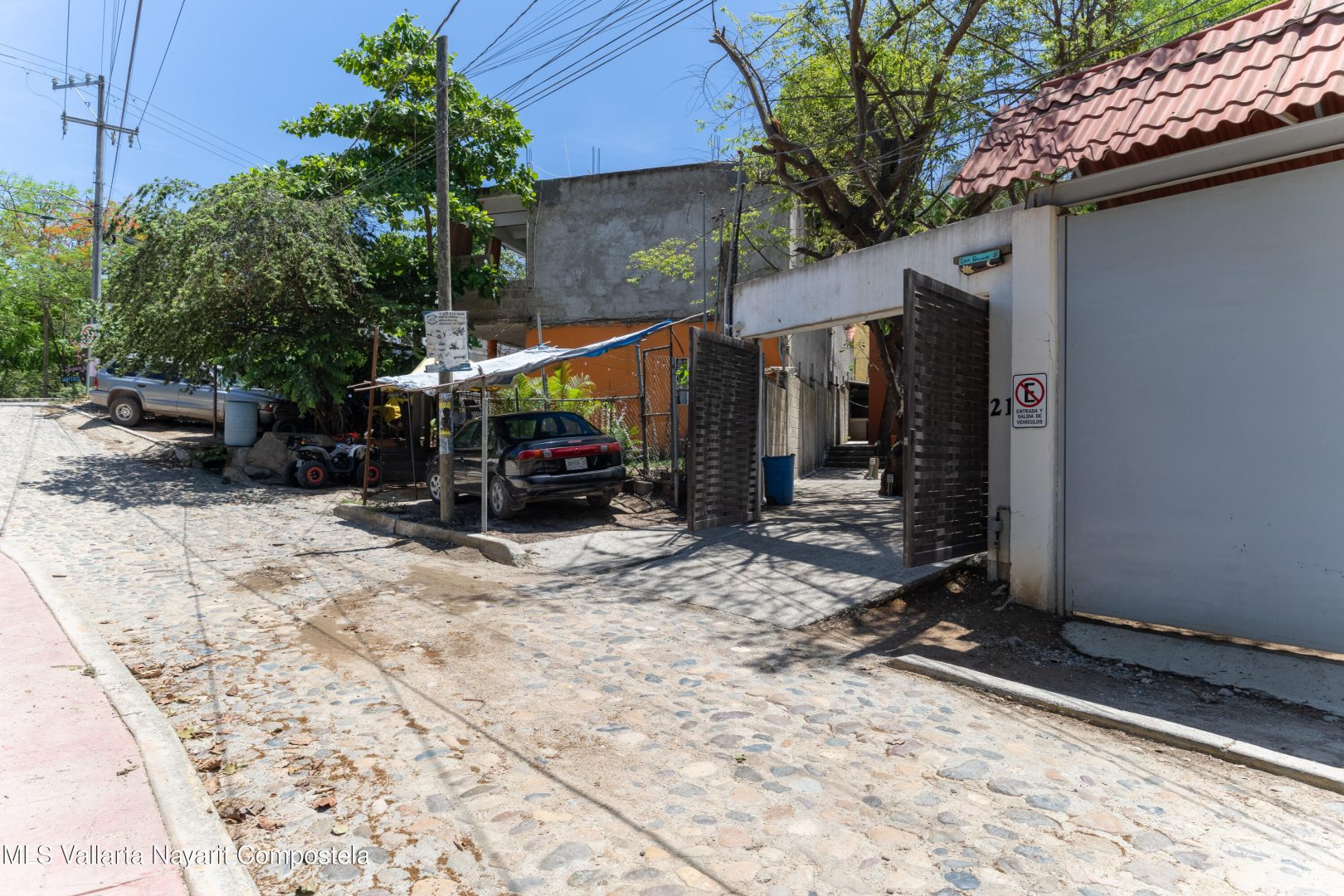 20250625161331014049000000-o