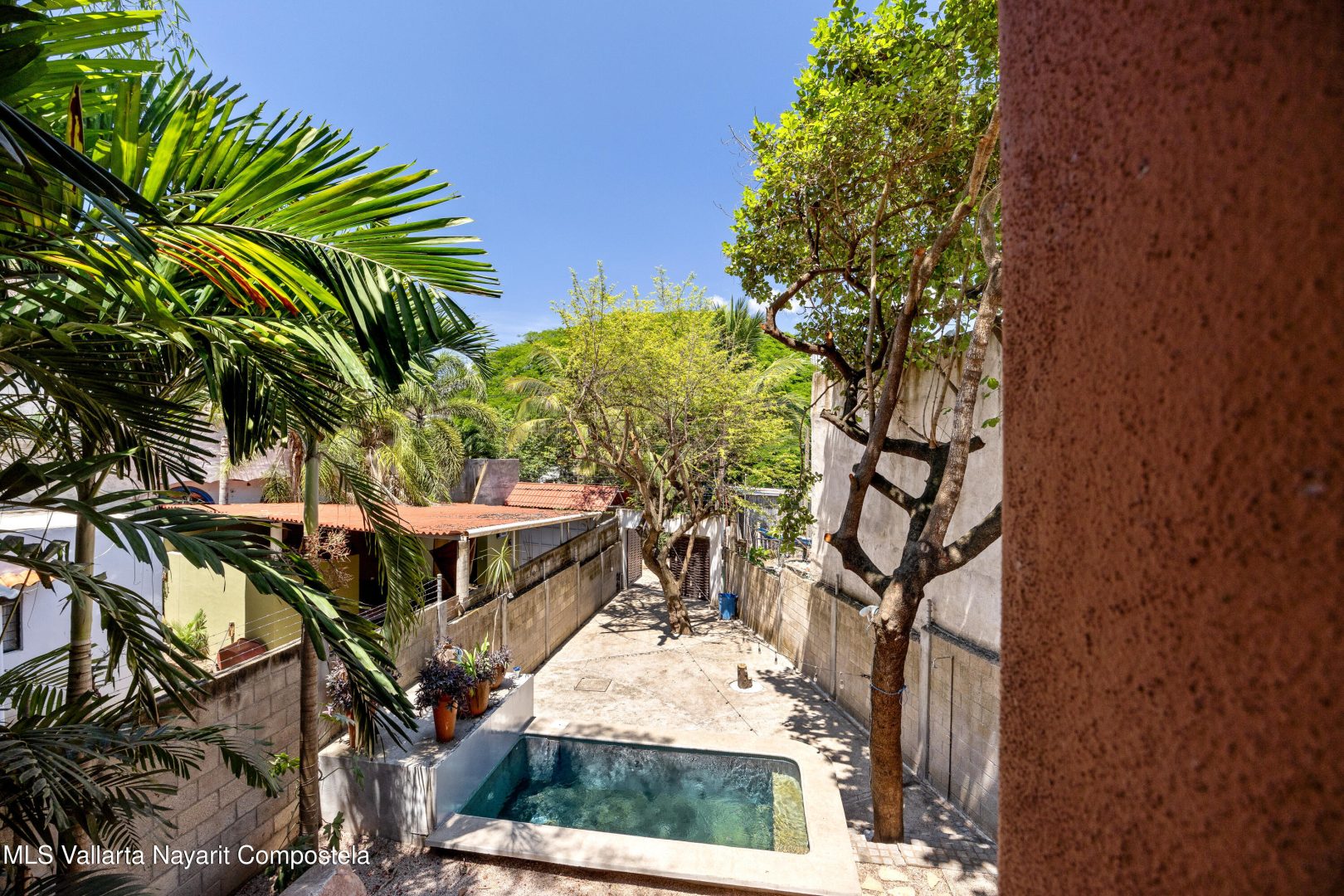 20250625161452393359000000-o