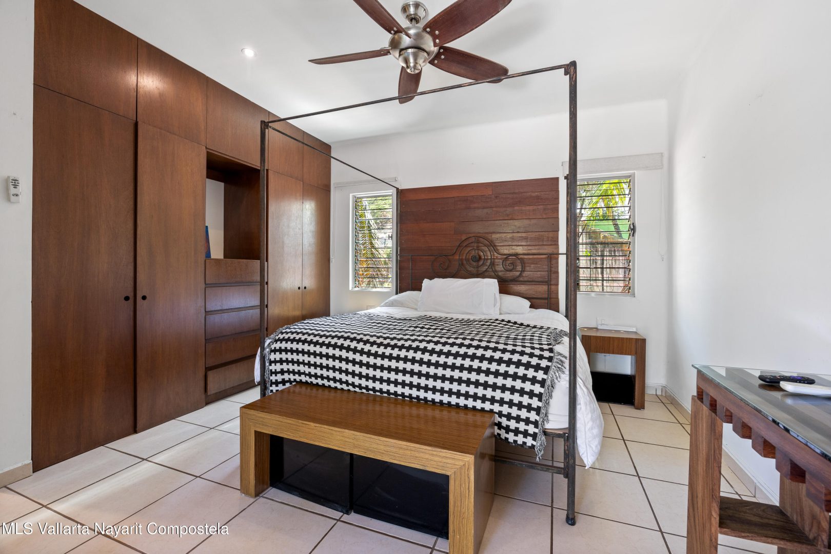 20250625161457992318000000-o