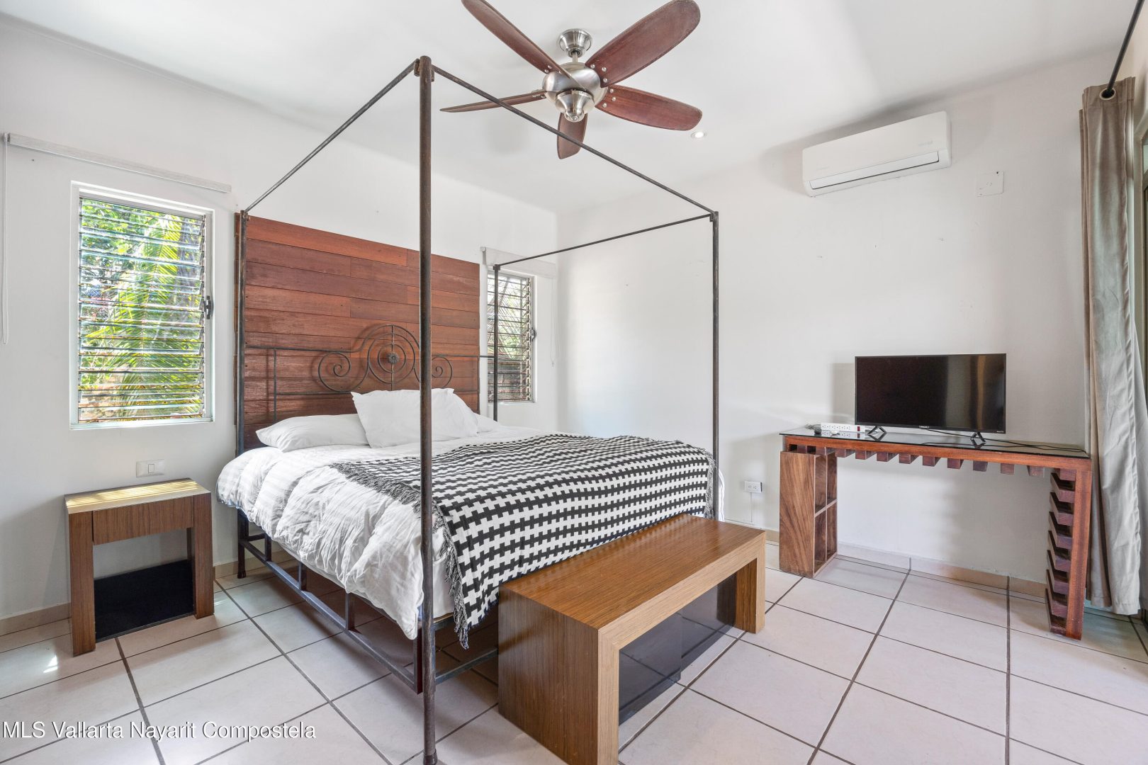 20250625161502775098000000-o