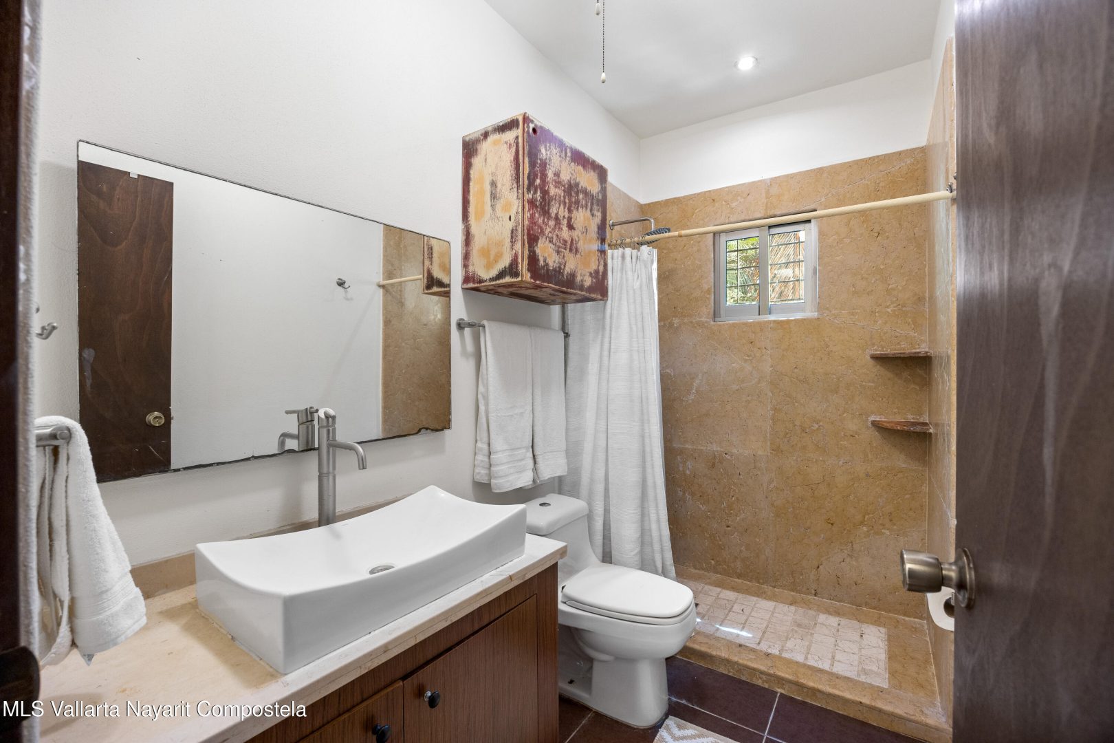 20250625161521439315000000-o