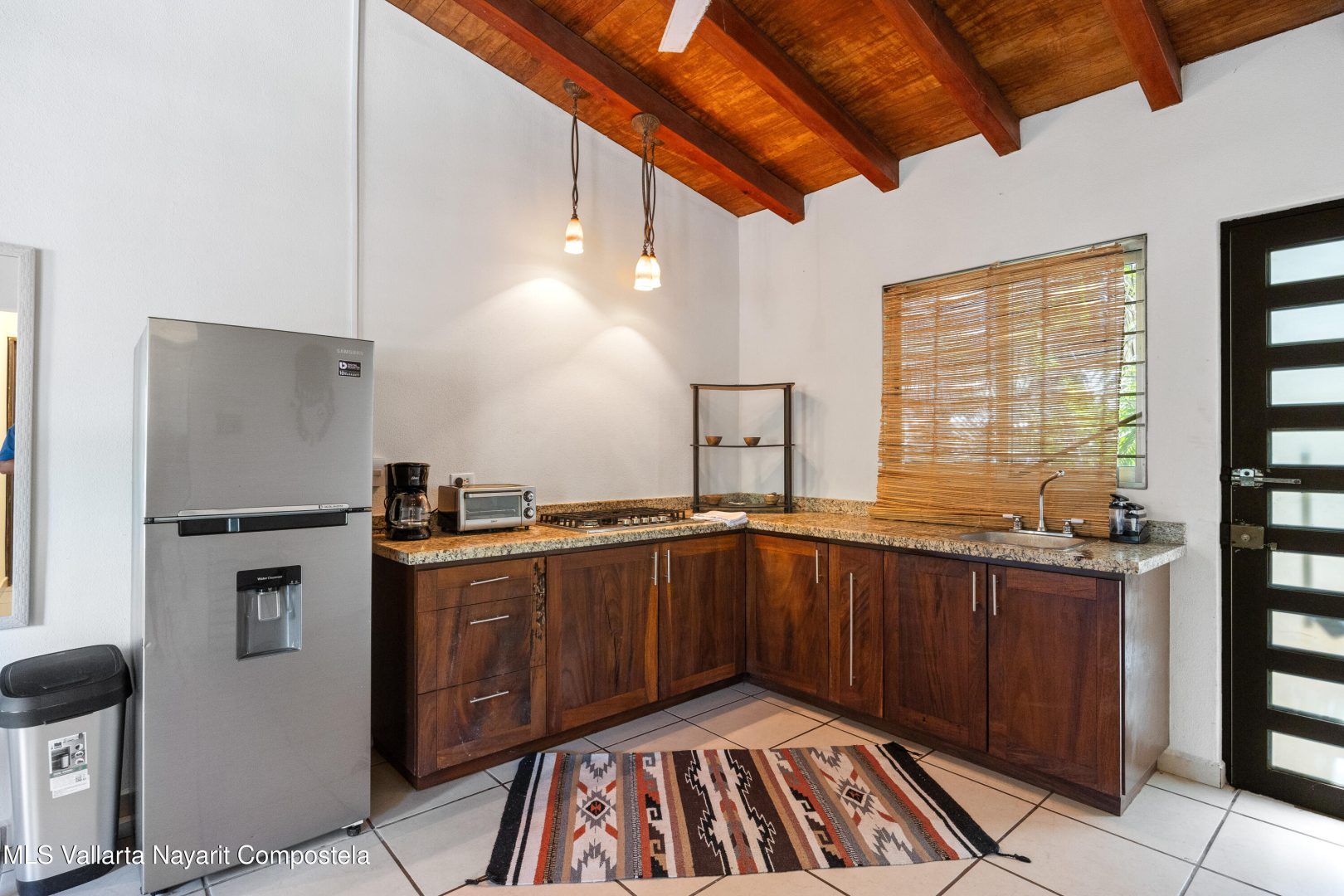 20250625161625426936000000-o