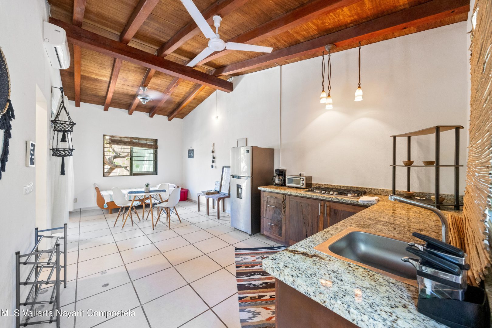 20250625161702221438000000-o