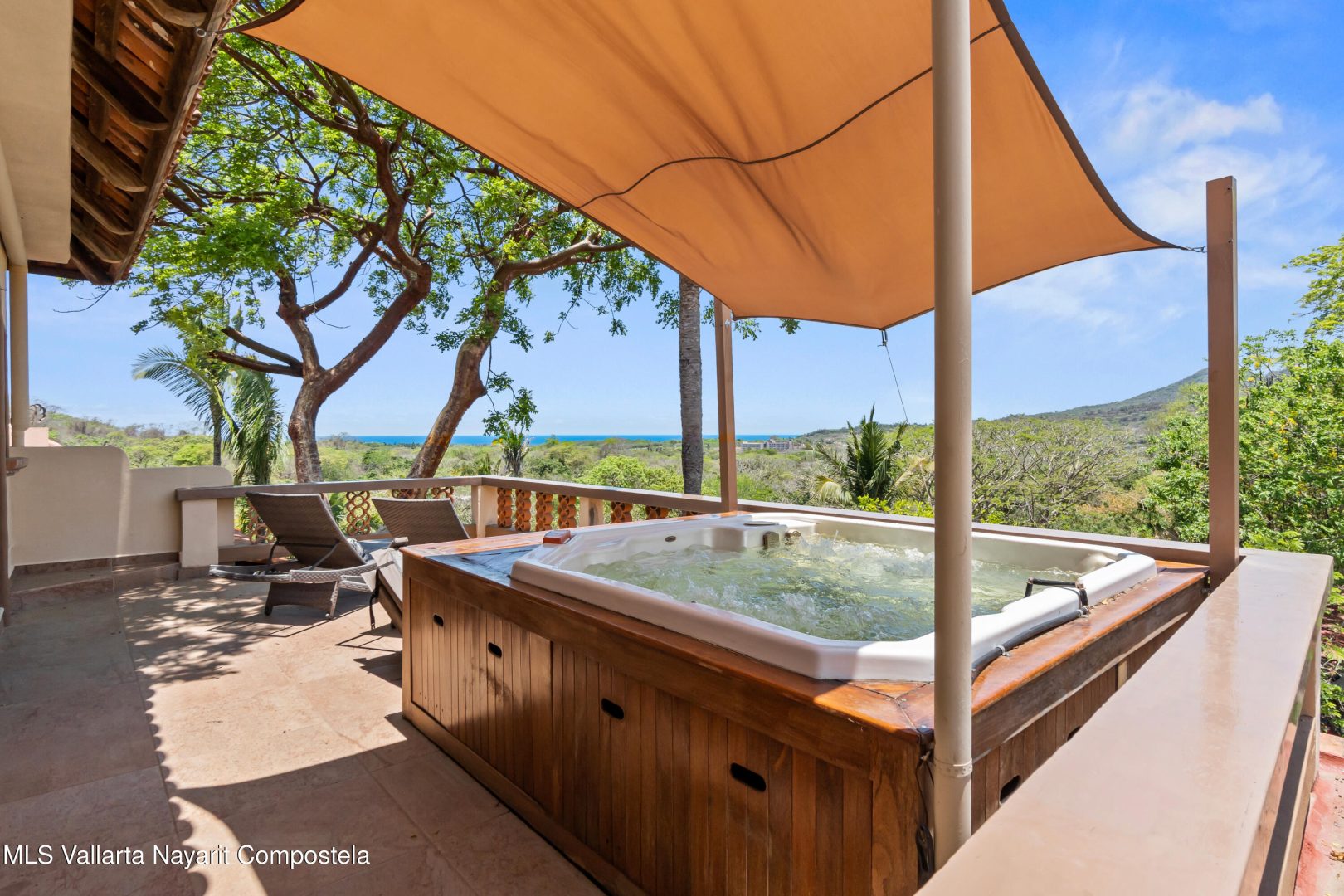 20250625194042190171000000-o