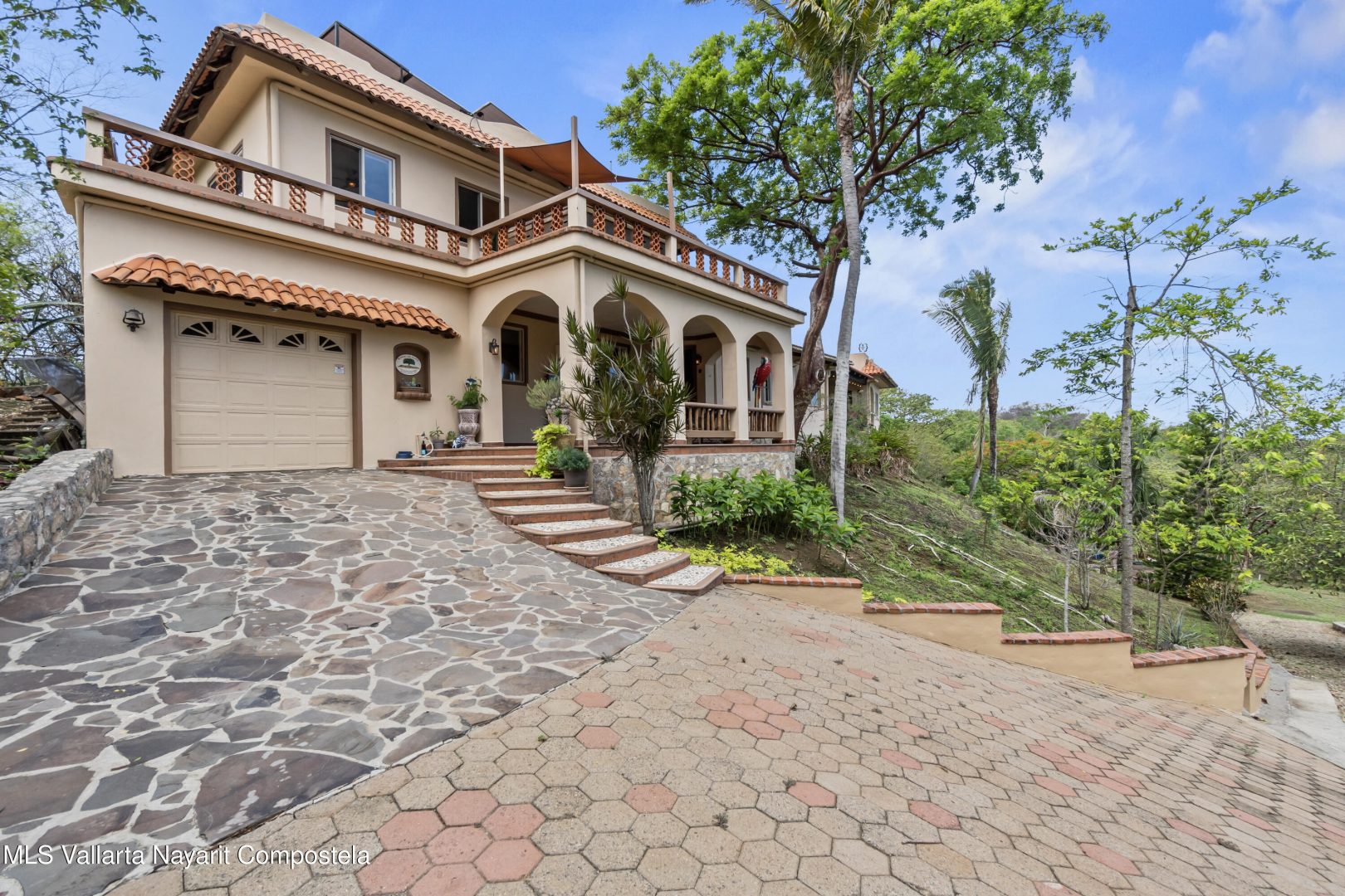 20250625194148973476000000-o