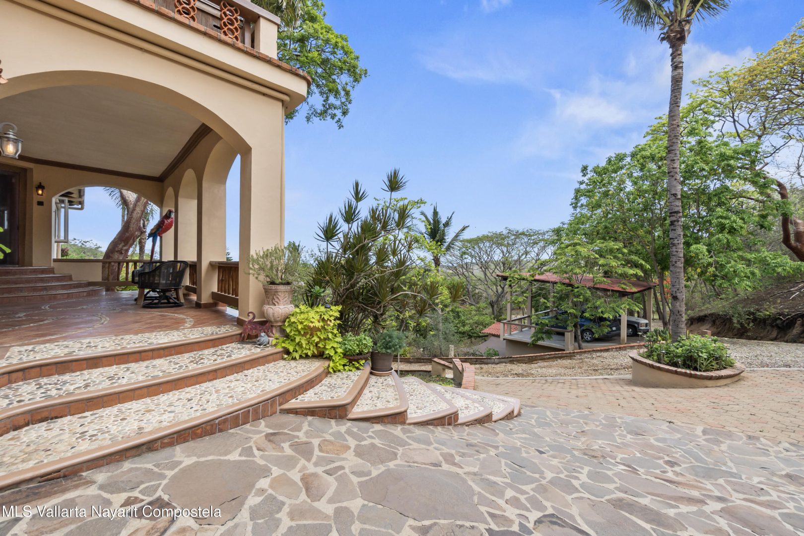 20250625194155523438000000-o