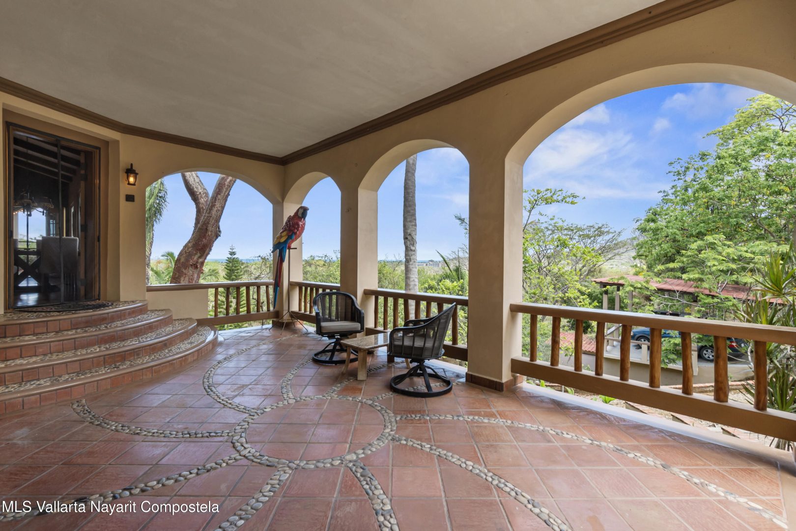 20250625194205901973000000-o