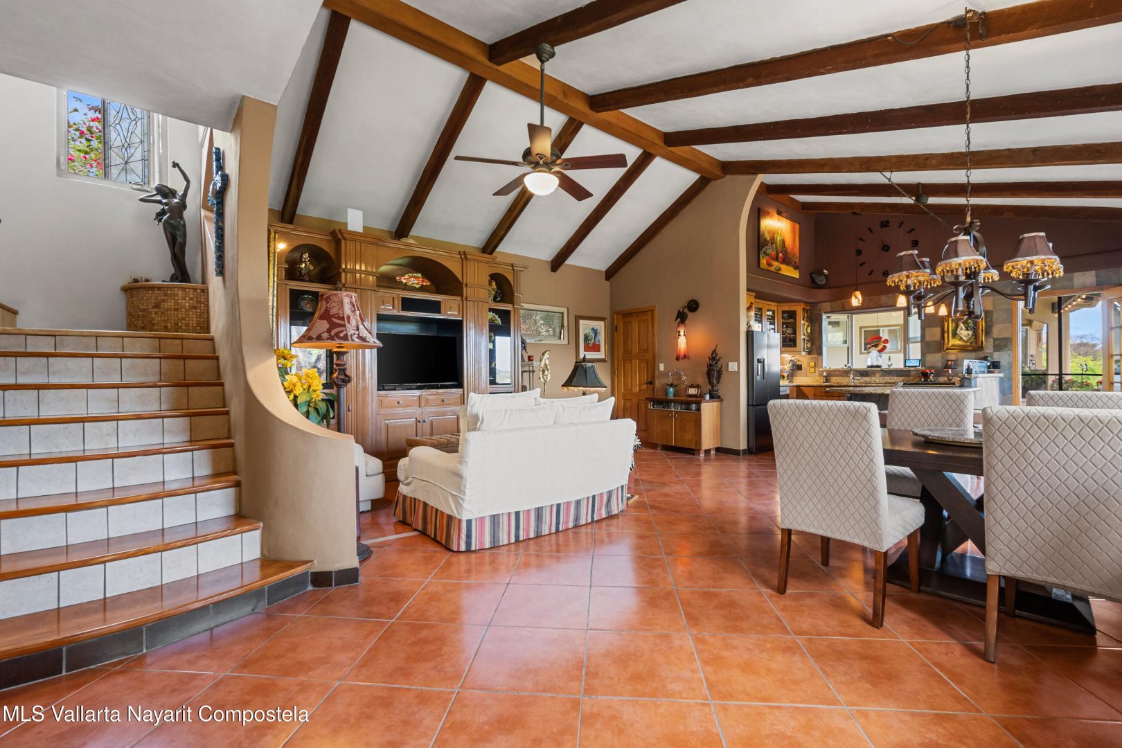 20250625194214606264000000-o