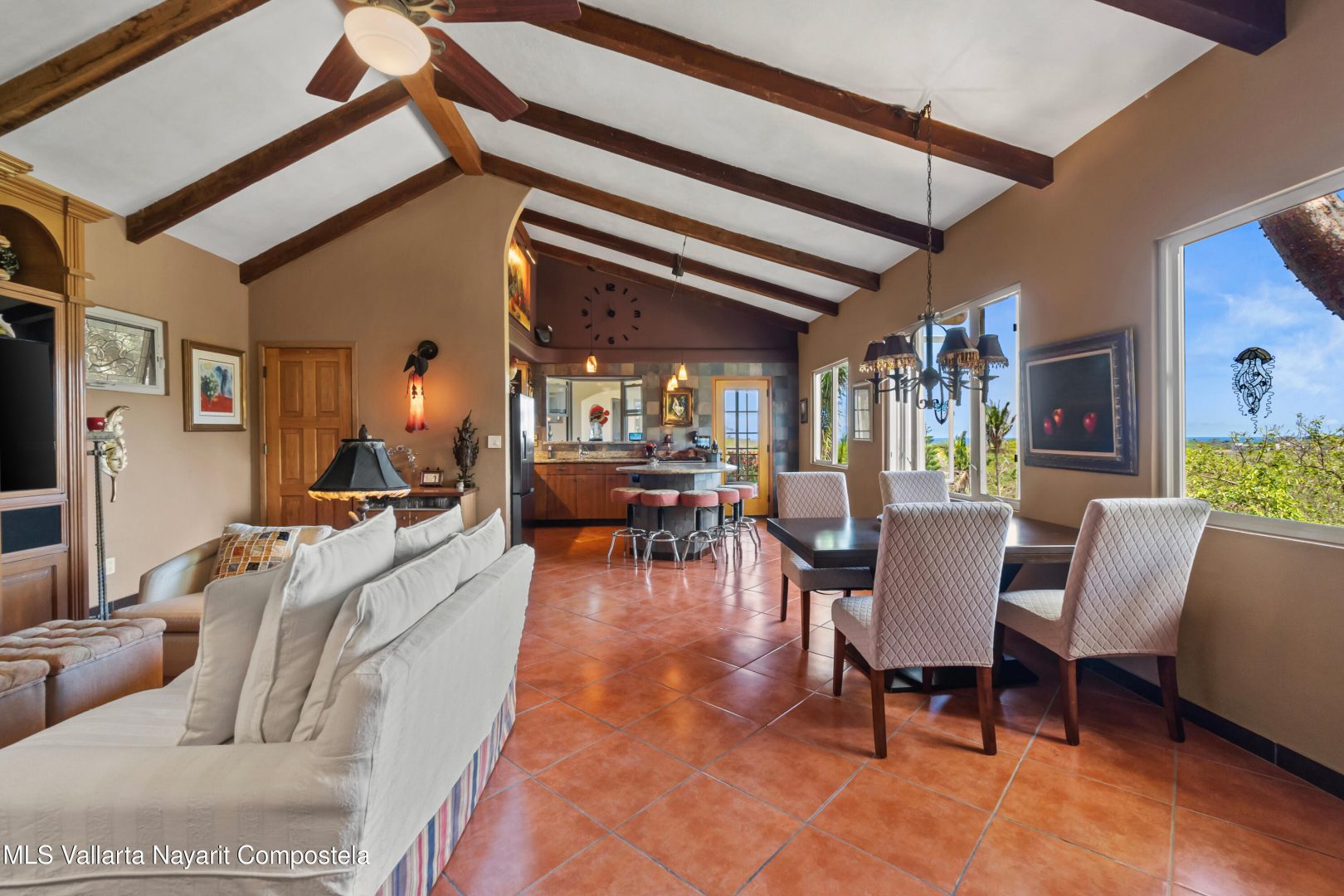 20250625194221352537000000-o