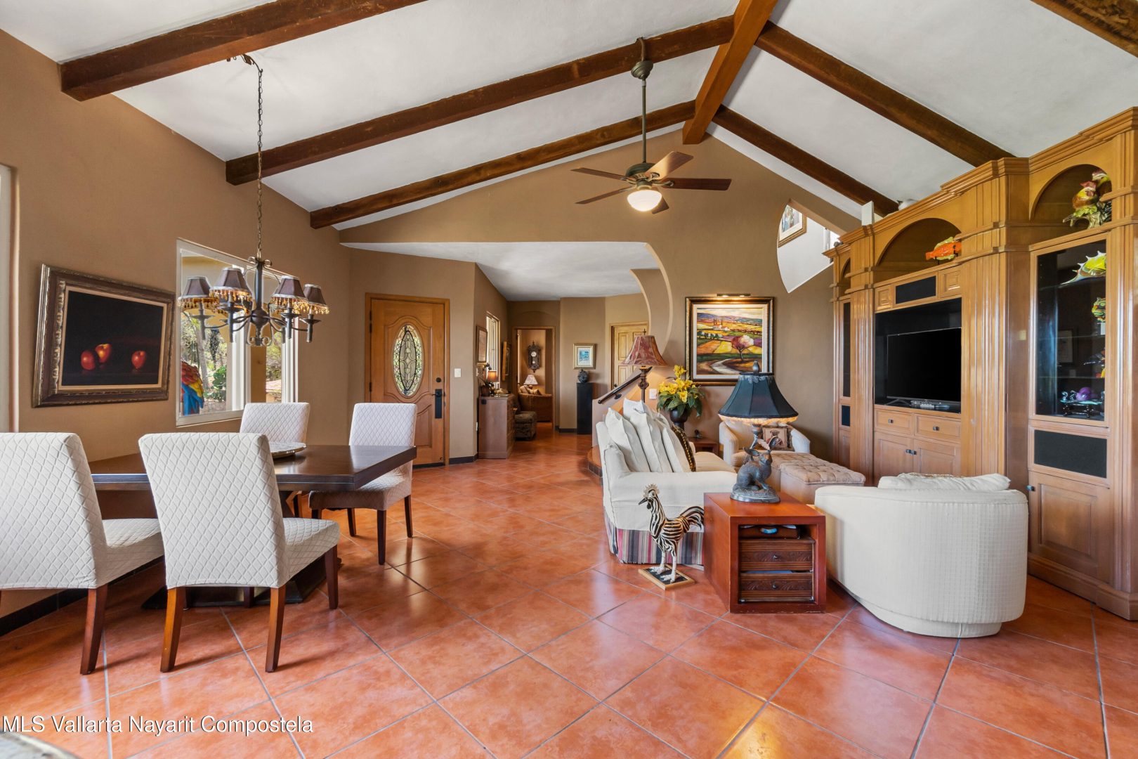 20250625194232787479000000-o