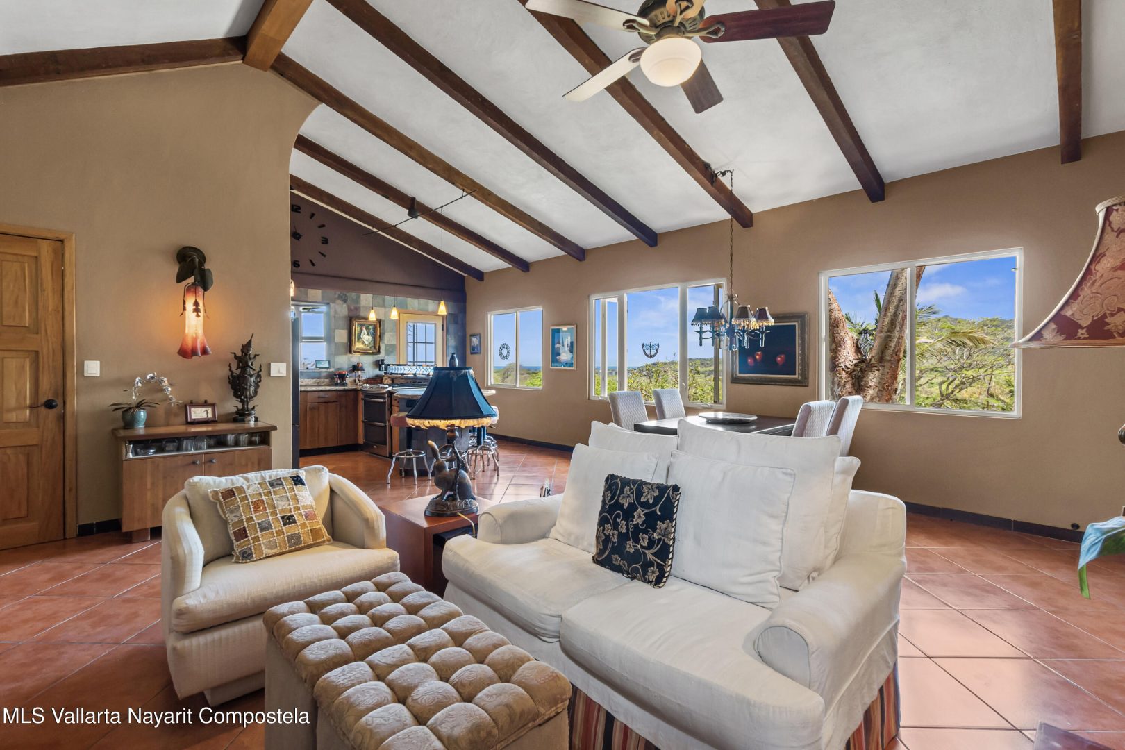 20250625194237761541000000-o